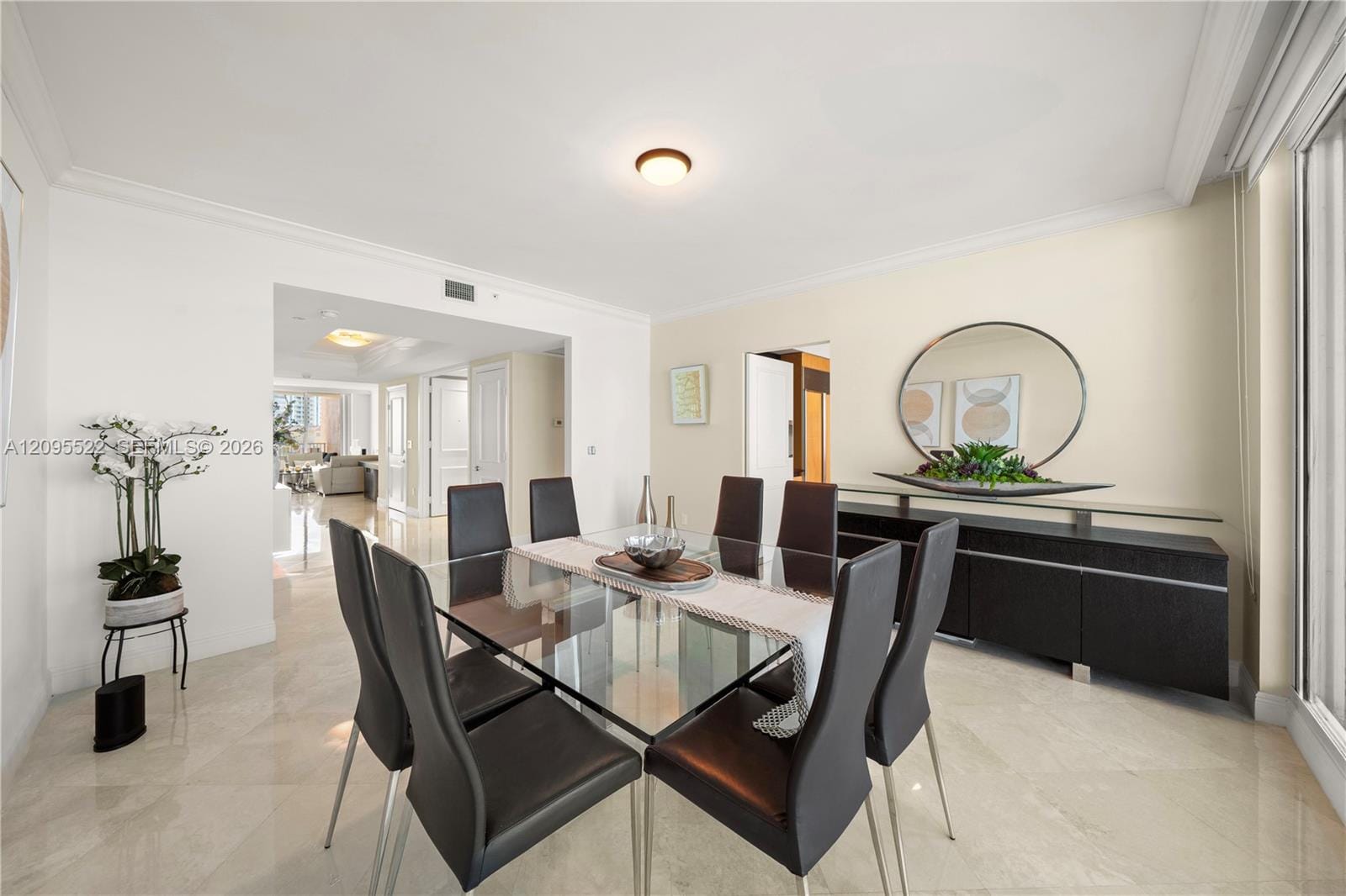 781 Crandon Boulevard 1802, Key Biscayne, FL 33149 photo 11