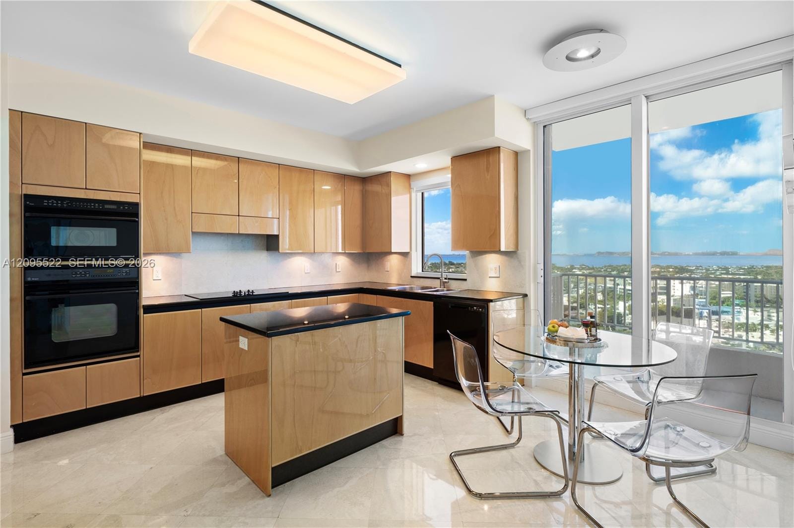 781 Crandon Boulevard 1802, Key Biscayne, FL 33149 photo 12