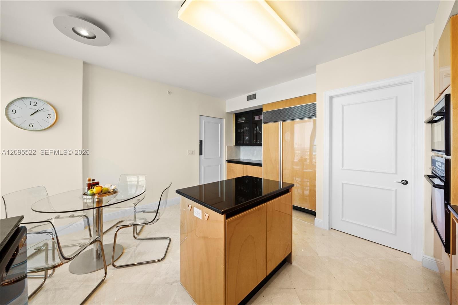 781 Crandon Boulevard 1802, Key Biscayne, FL 33149 photo 13