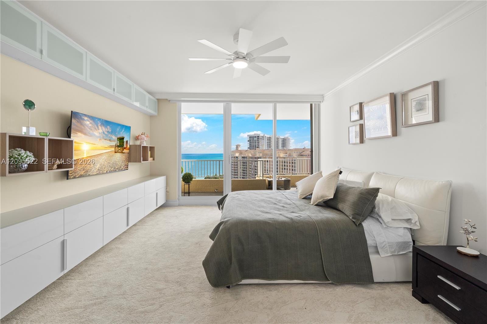 781 Crandon Boulevard 1802, Key Biscayne, FL 33149 photo 14