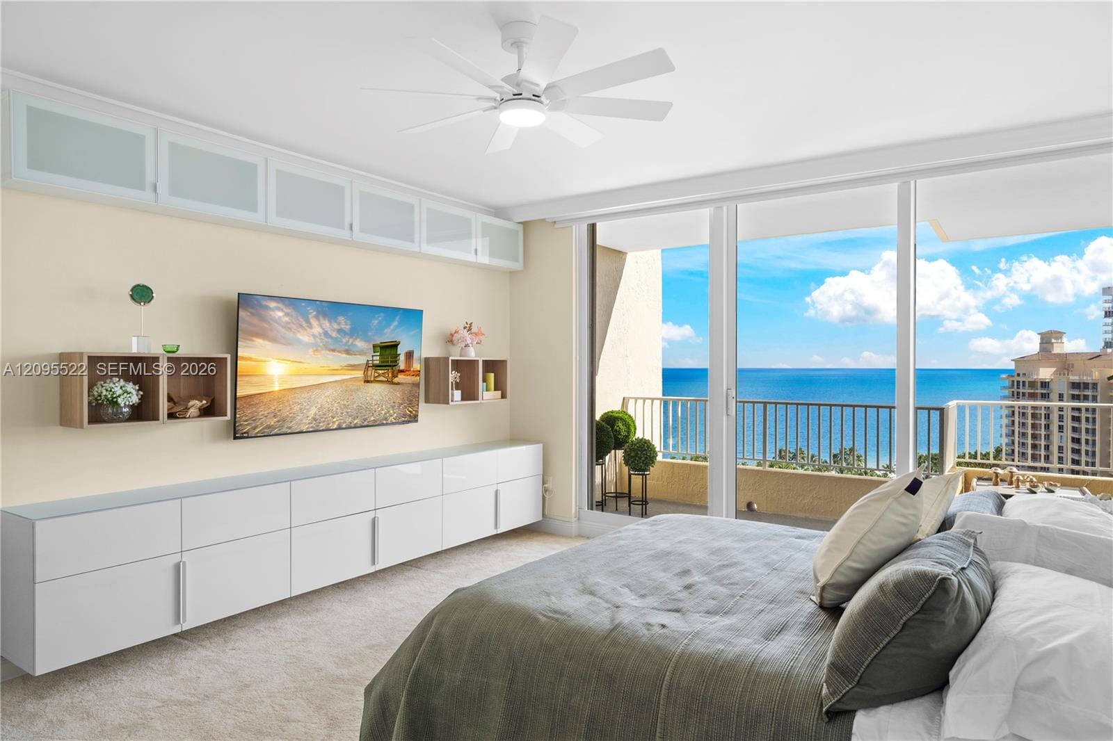 781 Crandon Boulevard 1802, Key Biscayne, FL 33149 photo 15