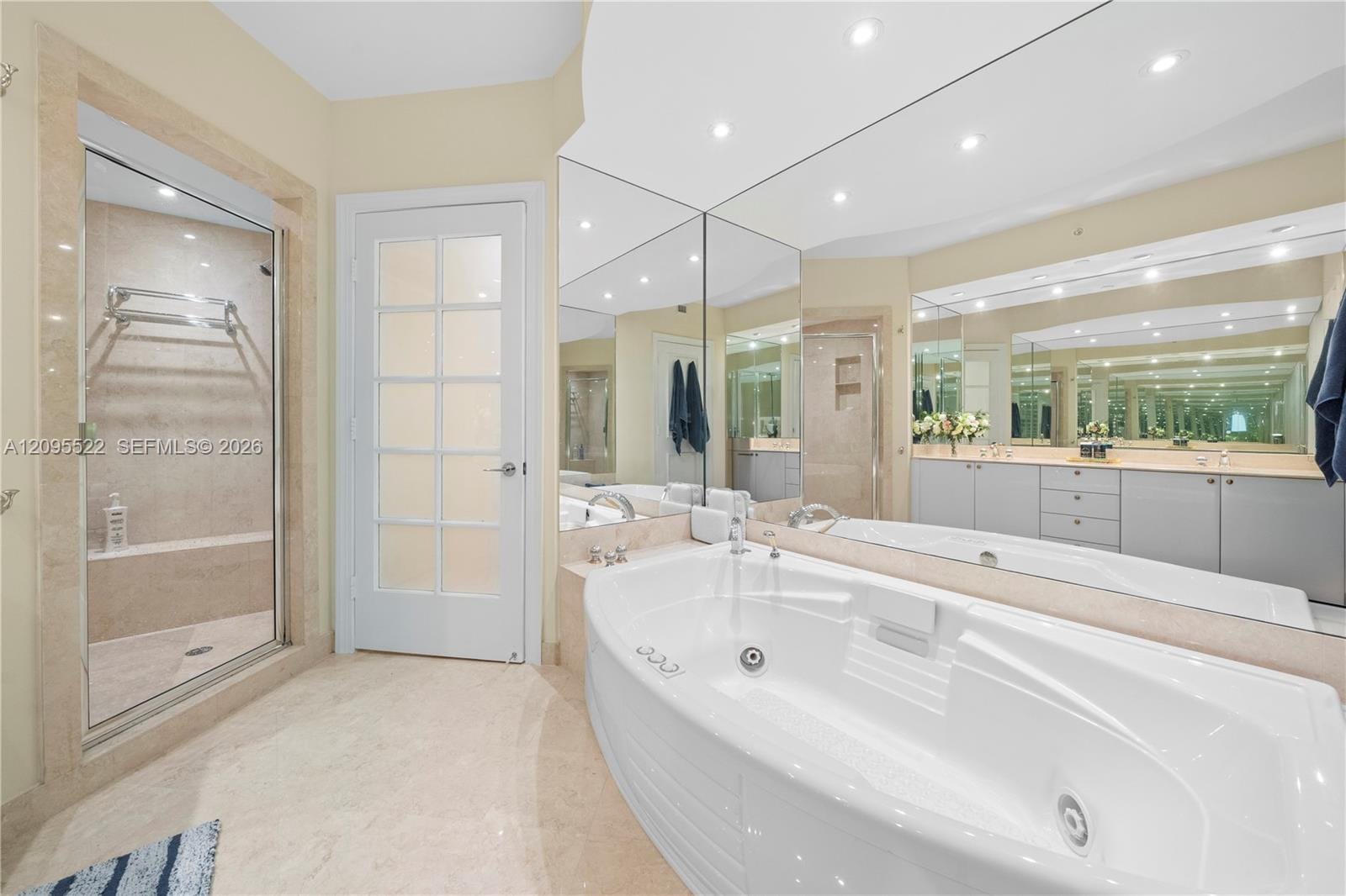 781 Crandon Boulevard 1802, Key Biscayne, FL 33149 photo 16