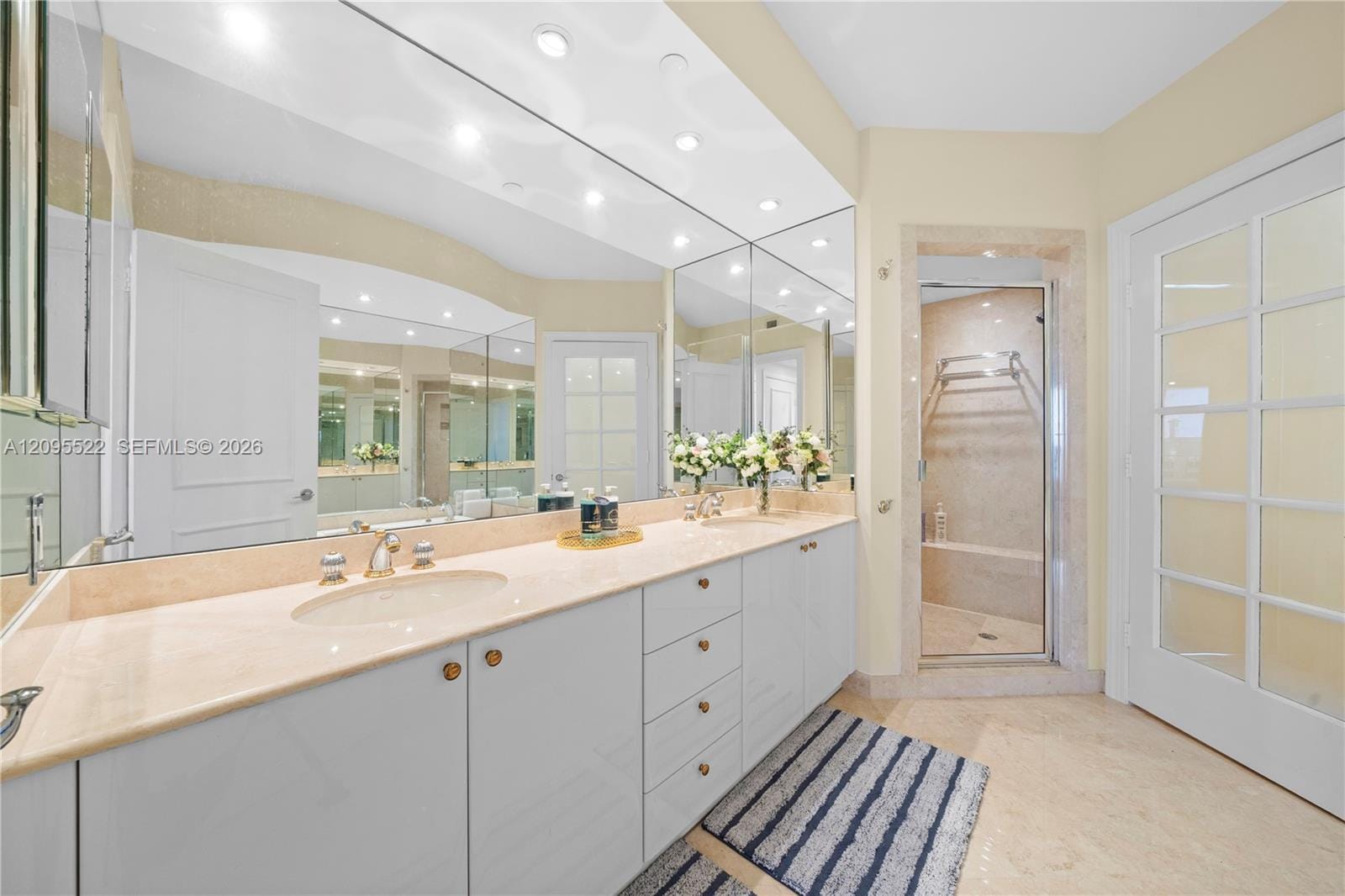 781 Crandon Boulevard 1802, Key Biscayne, FL 33149 photo 17