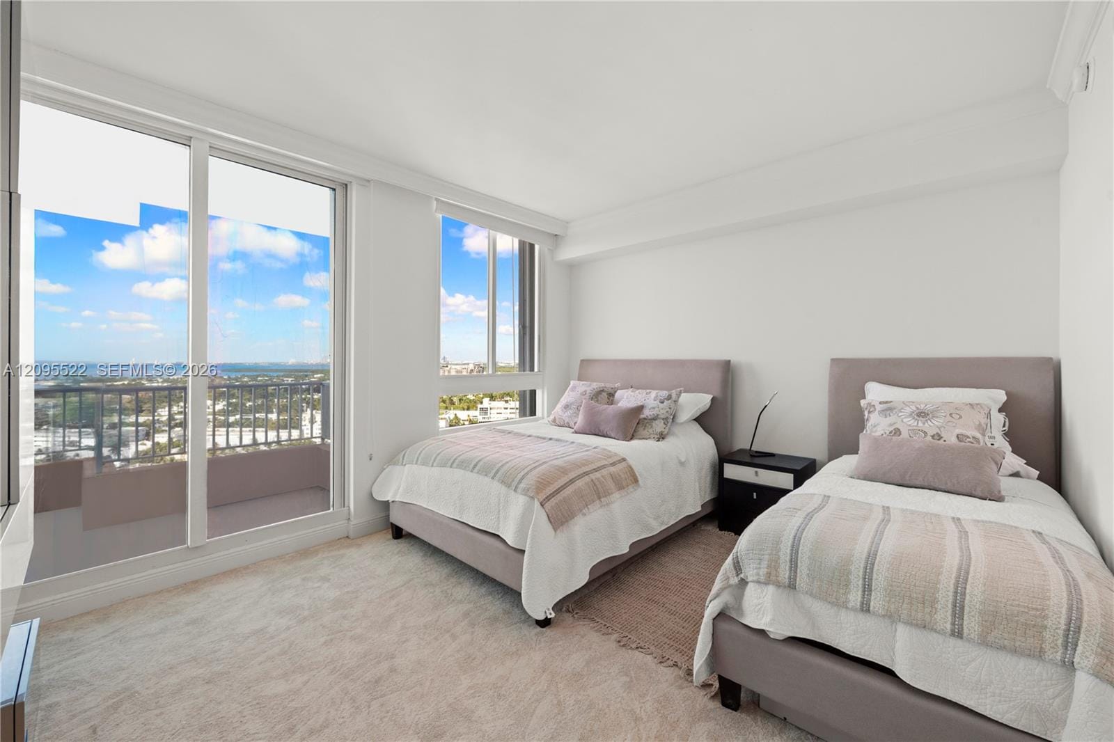 781 Crandon Boulevard 1802, Key Biscayne, FL 33149 photo 18