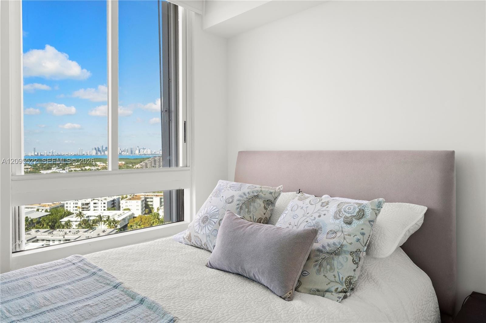 781 Crandon Boulevard 1802, Key Biscayne, FL 33149 photo 19