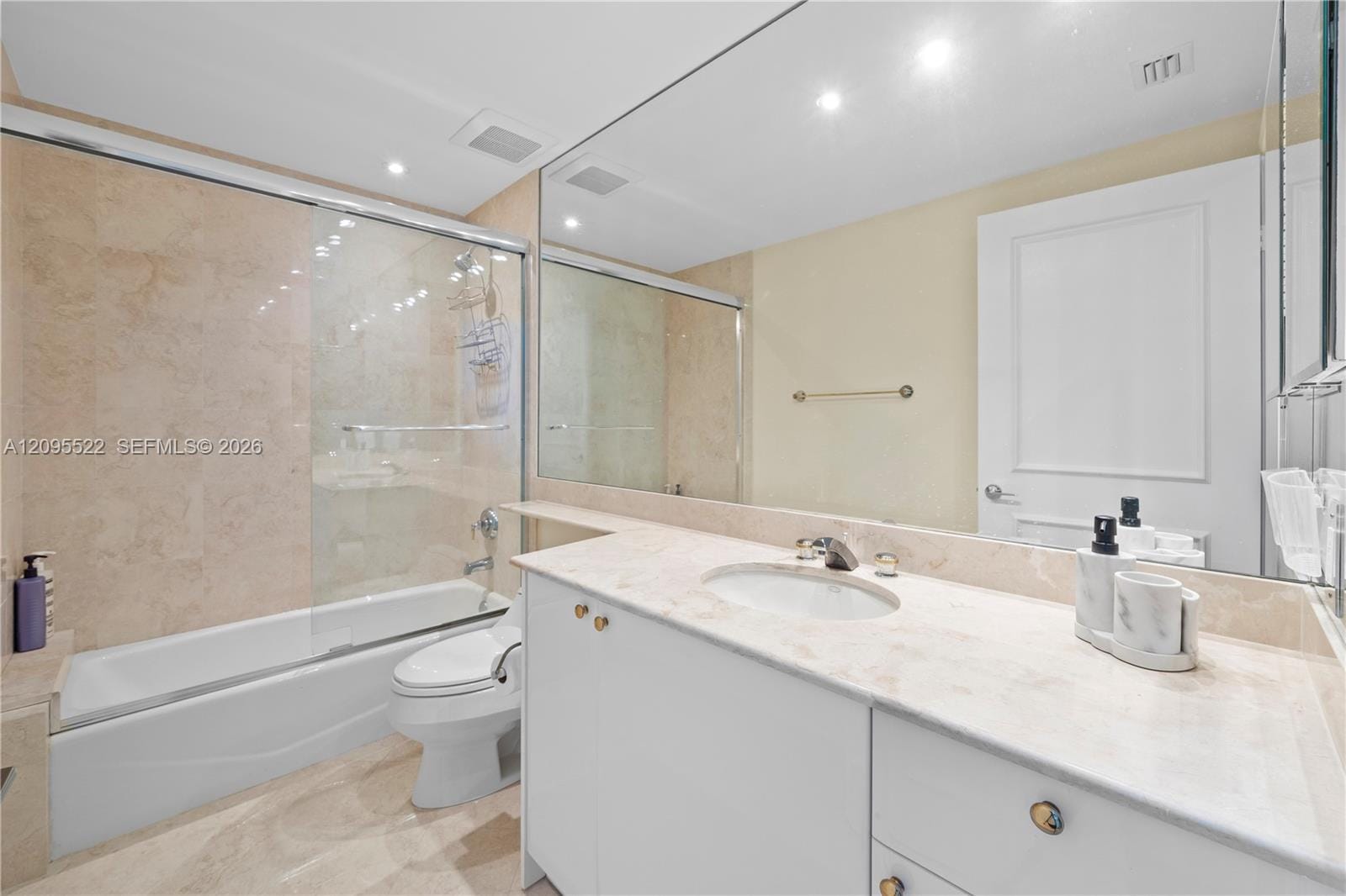 781 Crandon Boulevard 1802, Key Biscayne, FL 33149 photo 20