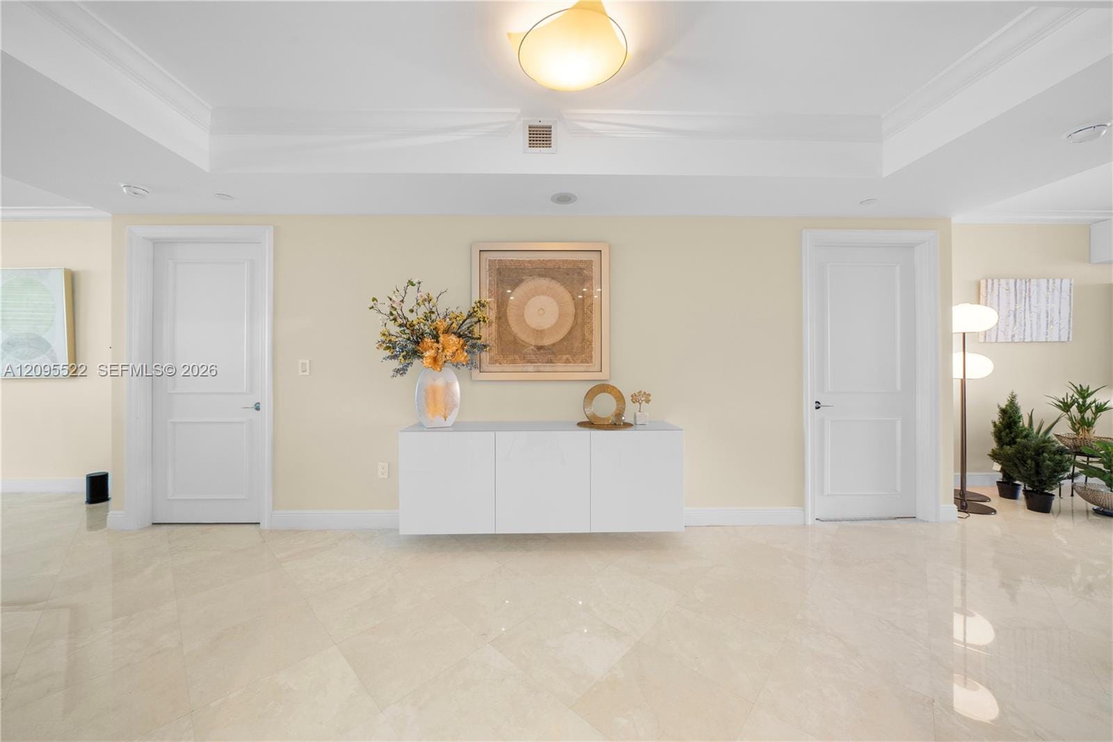 781 Crandon Boulevard 1802, Key Biscayne, FL 33149 photo 3