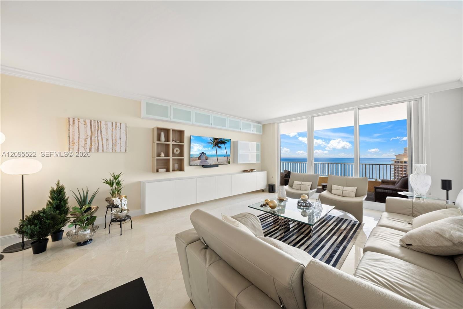 781 Crandon Boulevard 1802, Key Biscayne, FL 33149 photo 4