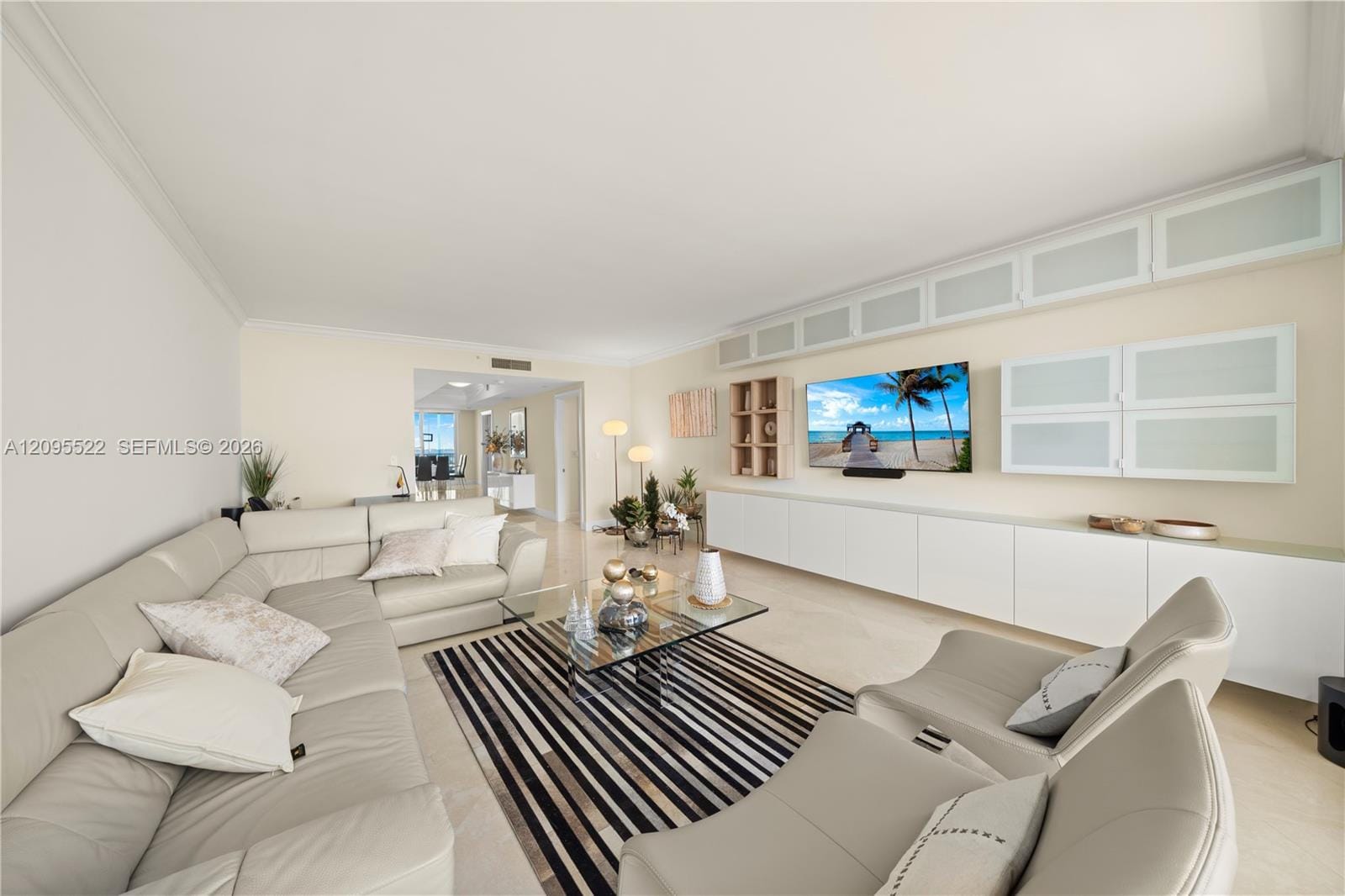 781 Crandon Boulevard 1802, Key Biscayne, FL 33149 photo 5