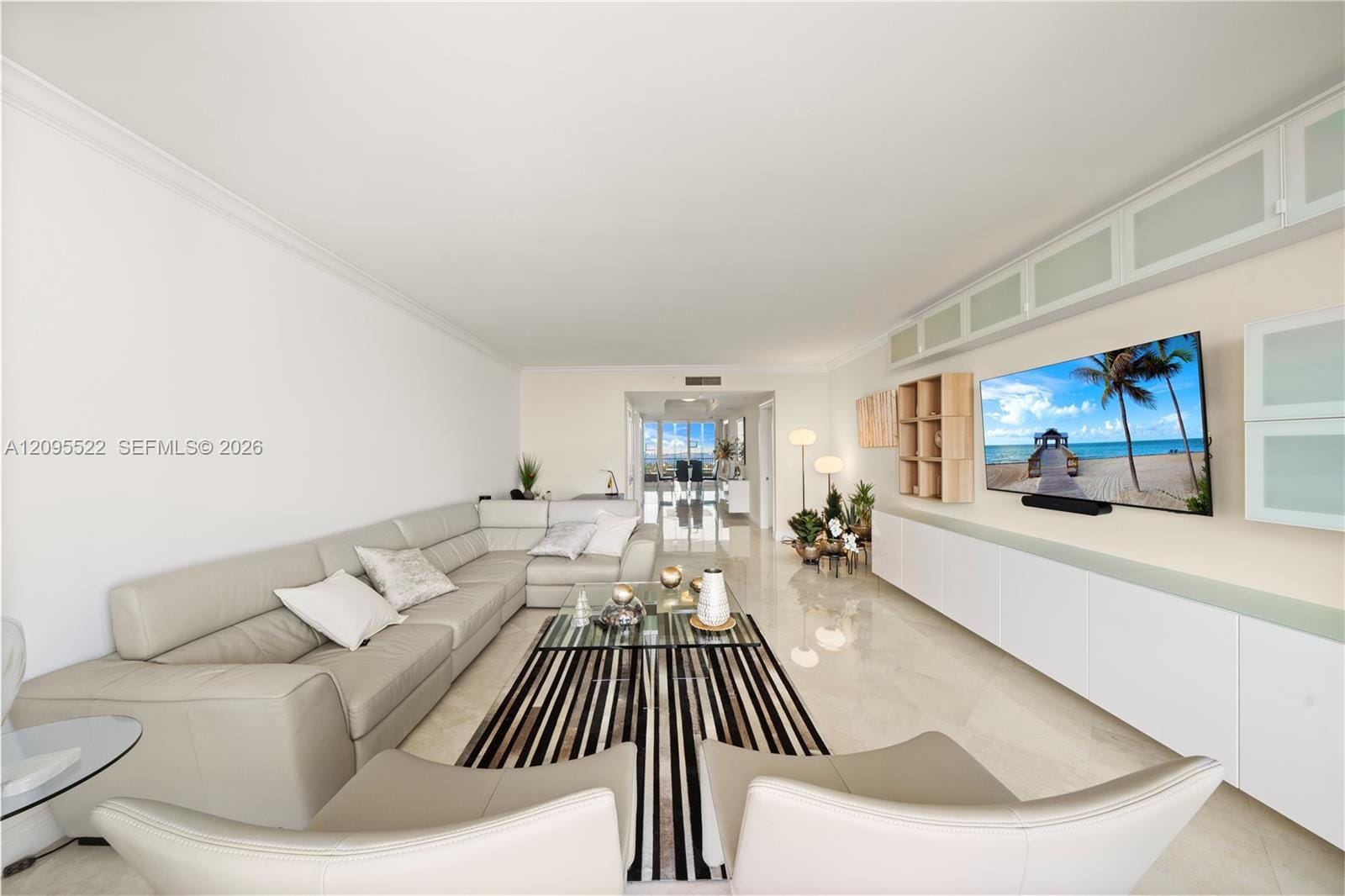 781 Crandon Boulevard 1802, Key Biscayne, FL 33149 photo 6