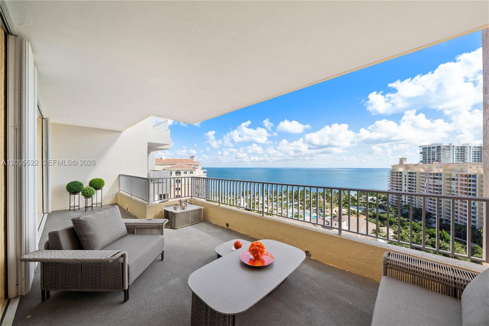 781 Crandon Boulevard 1802, Key Biscayne, FL 33149 photo 7
