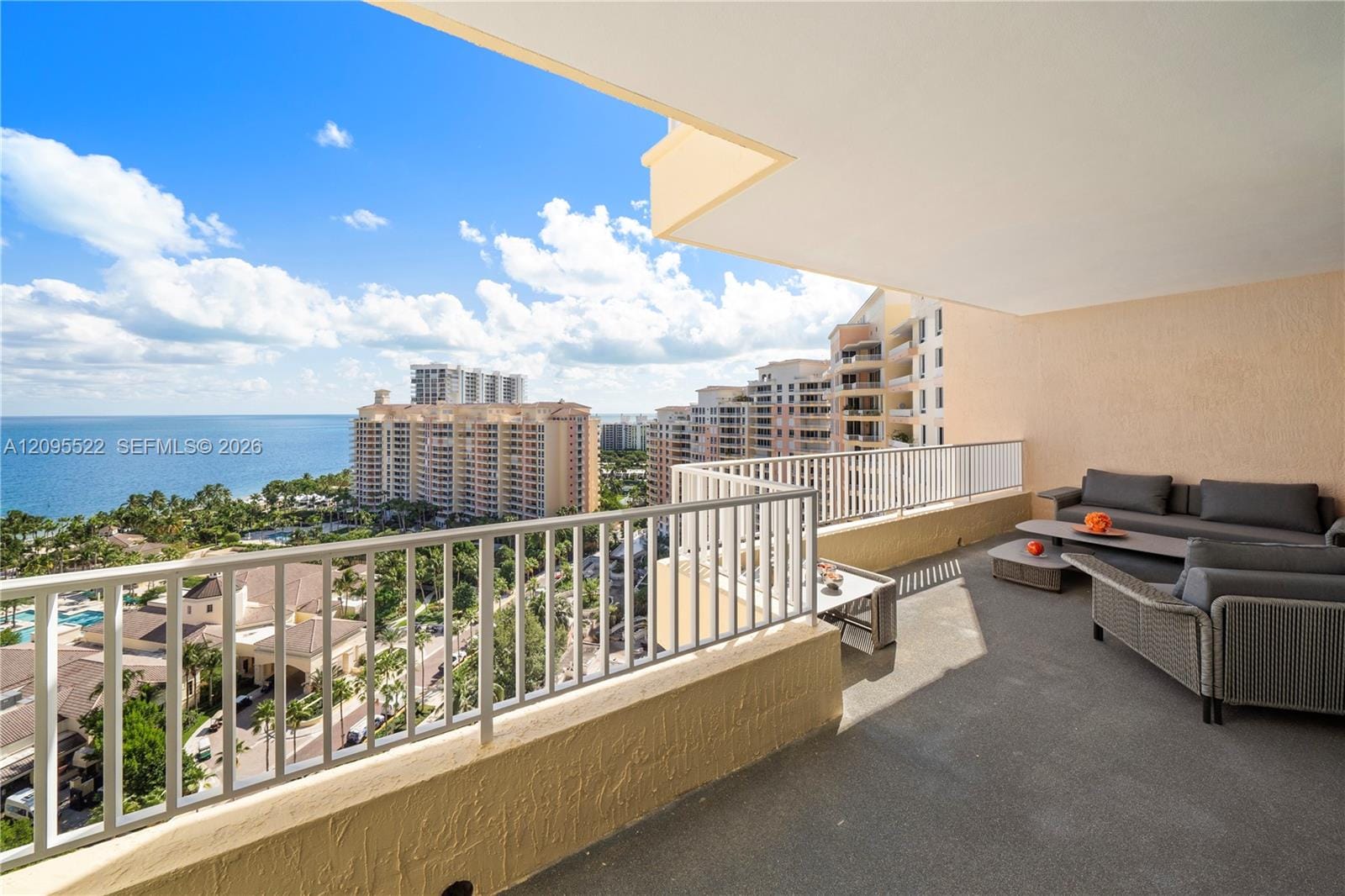 781 Crandon Boulevard 1802, Key Biscayne, FL 33149 photo 8