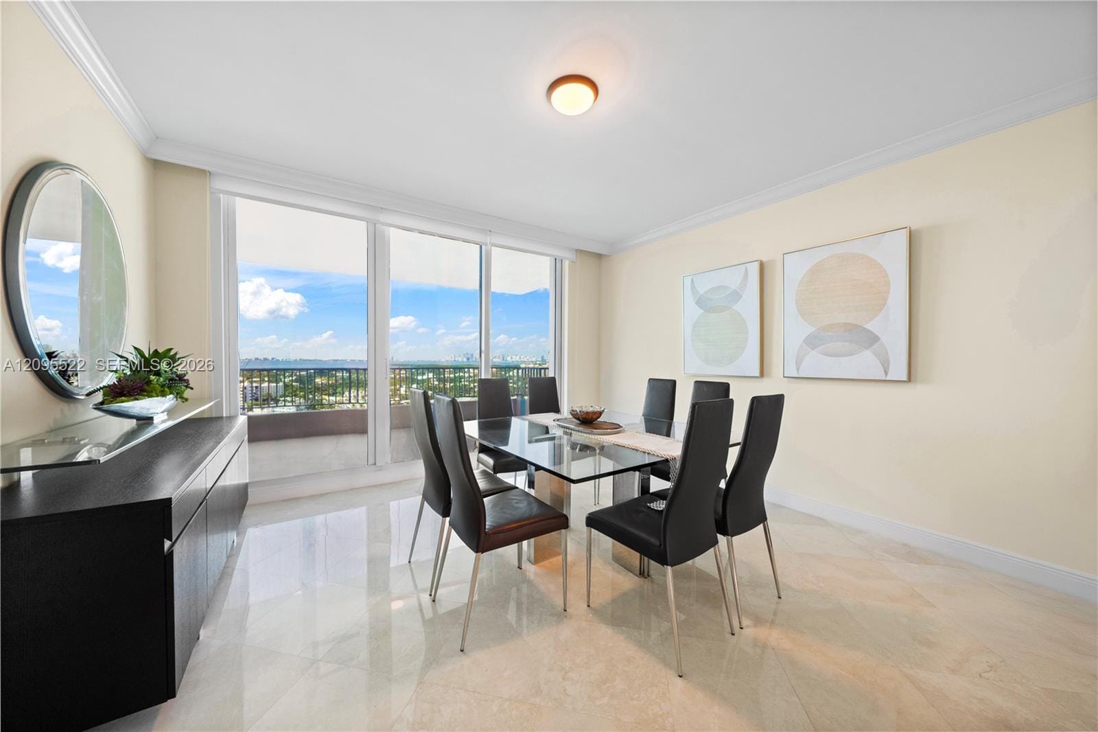 781 Crandon Boulevard 1802, Key Biscayne, FL 33149 photo 10