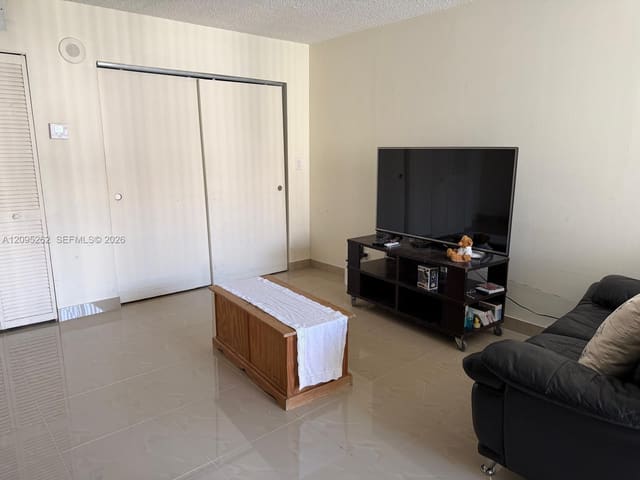 17011 N Bay Road 708, Sunny Isles Beach, FL 33160