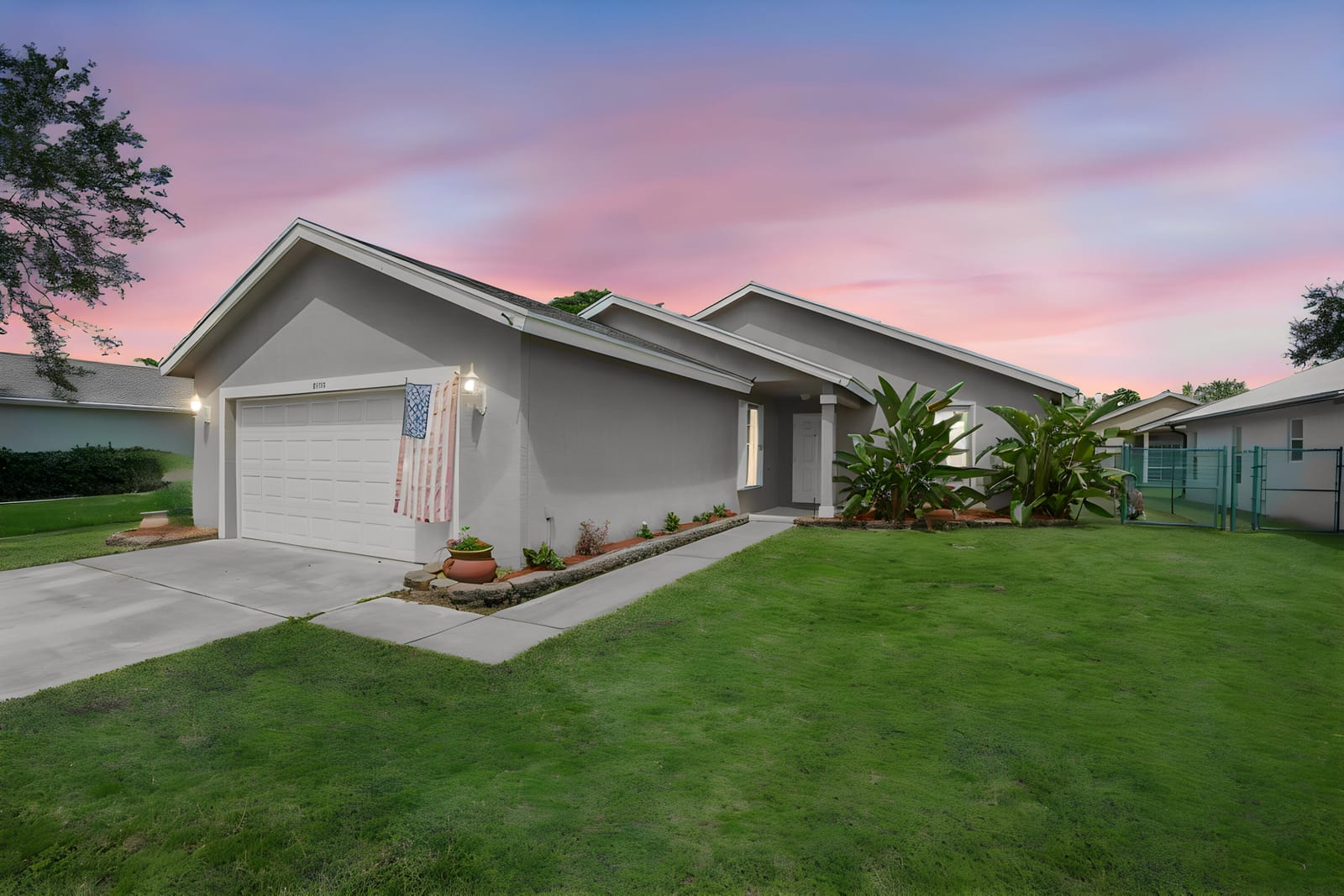 2705 SW Riviera Road, Stuart, FL 34997 photo 2