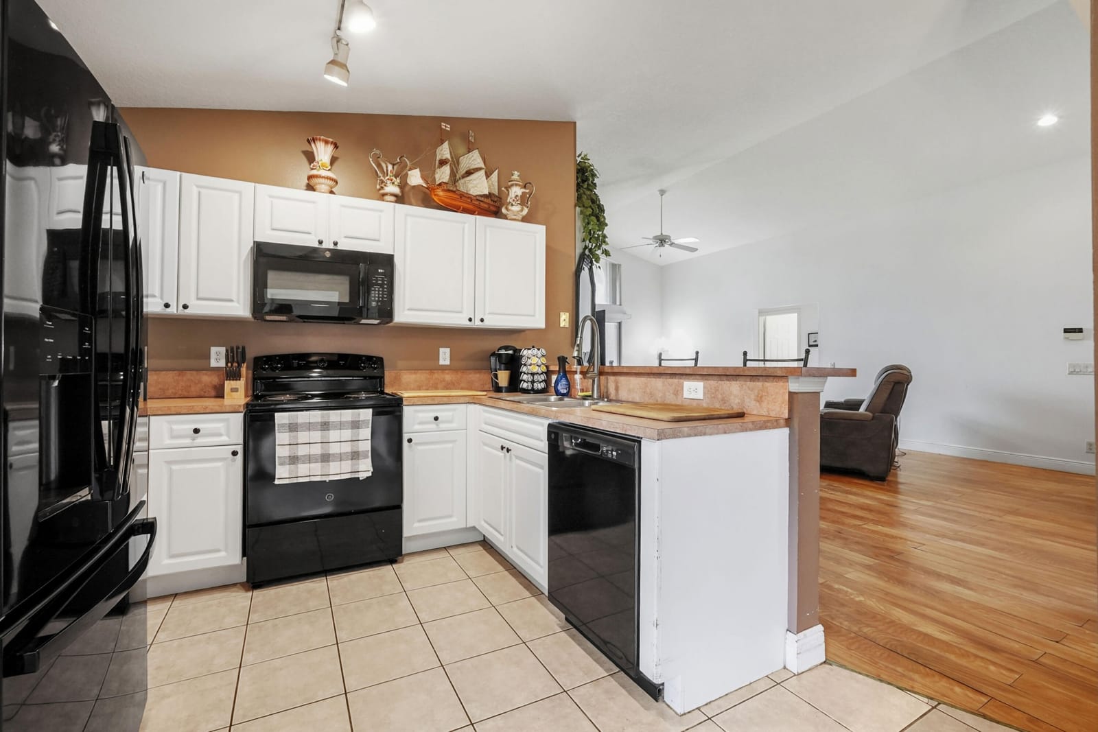 2705 SW Riviera Road, Stuart, FL 34997 photo 11