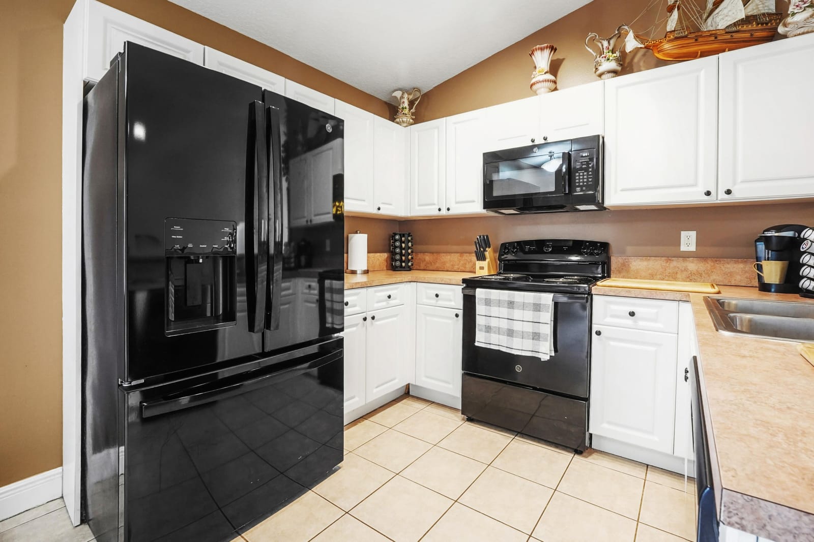 2705 SW Riviera Road, Stuart, FL 34997 photo 12