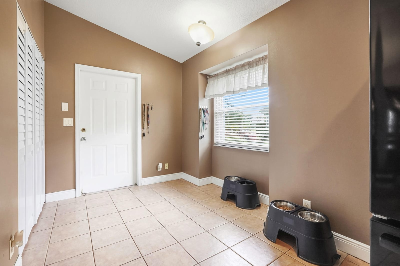 2705 SW Riviera Road, Stuart, FL 34997 photo 14