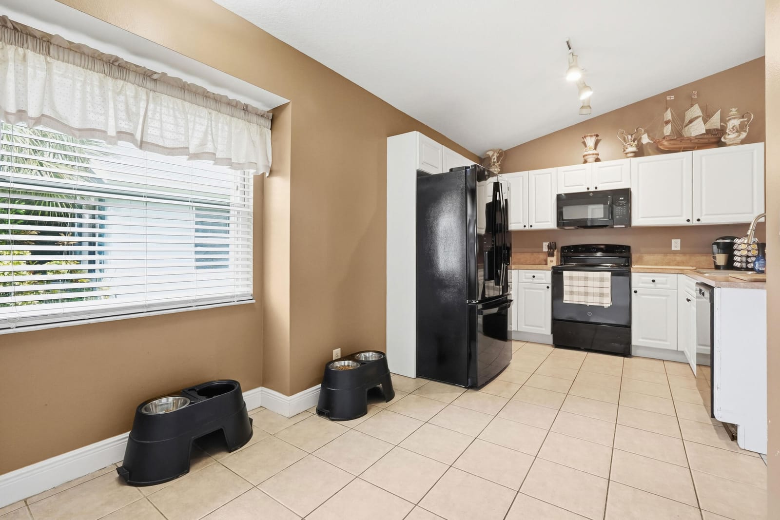 2705 SW Riviera Road, Stuart, FL 34997 photo 15