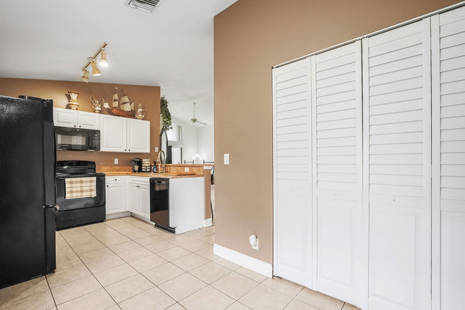 2705 SW Riviera Road, Stuart, FL 34997 photo 16