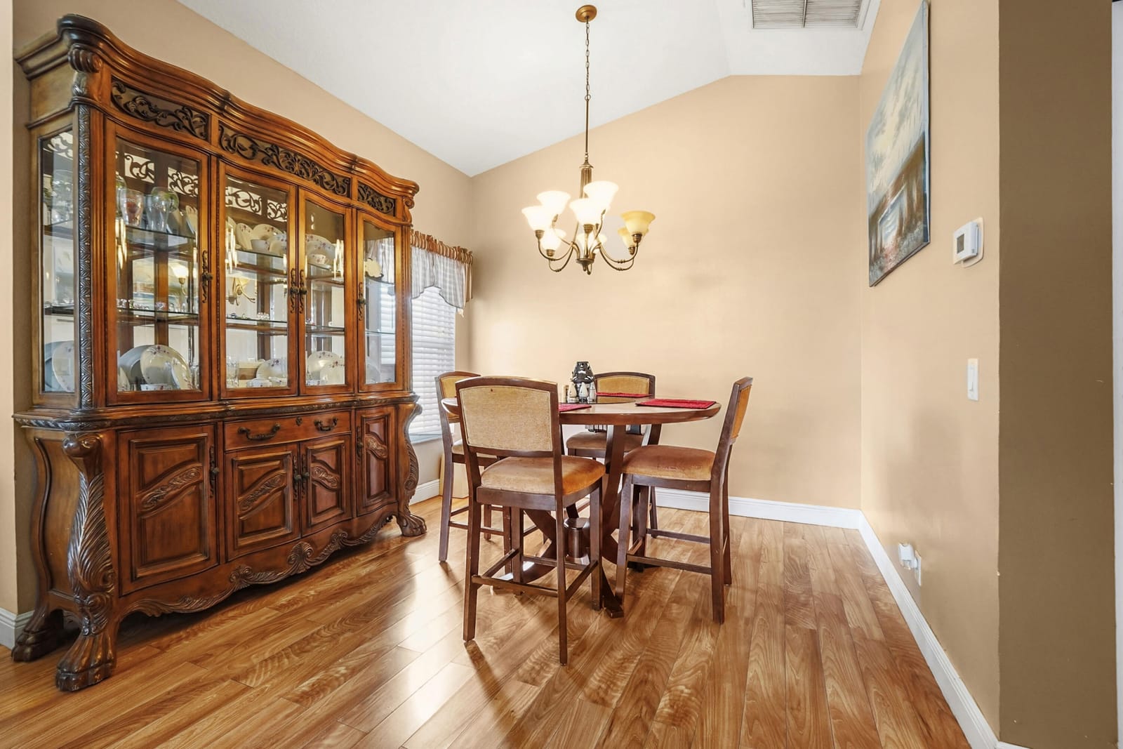 2705 SW Riviera Road, Stuart, FL 34997 photo 19