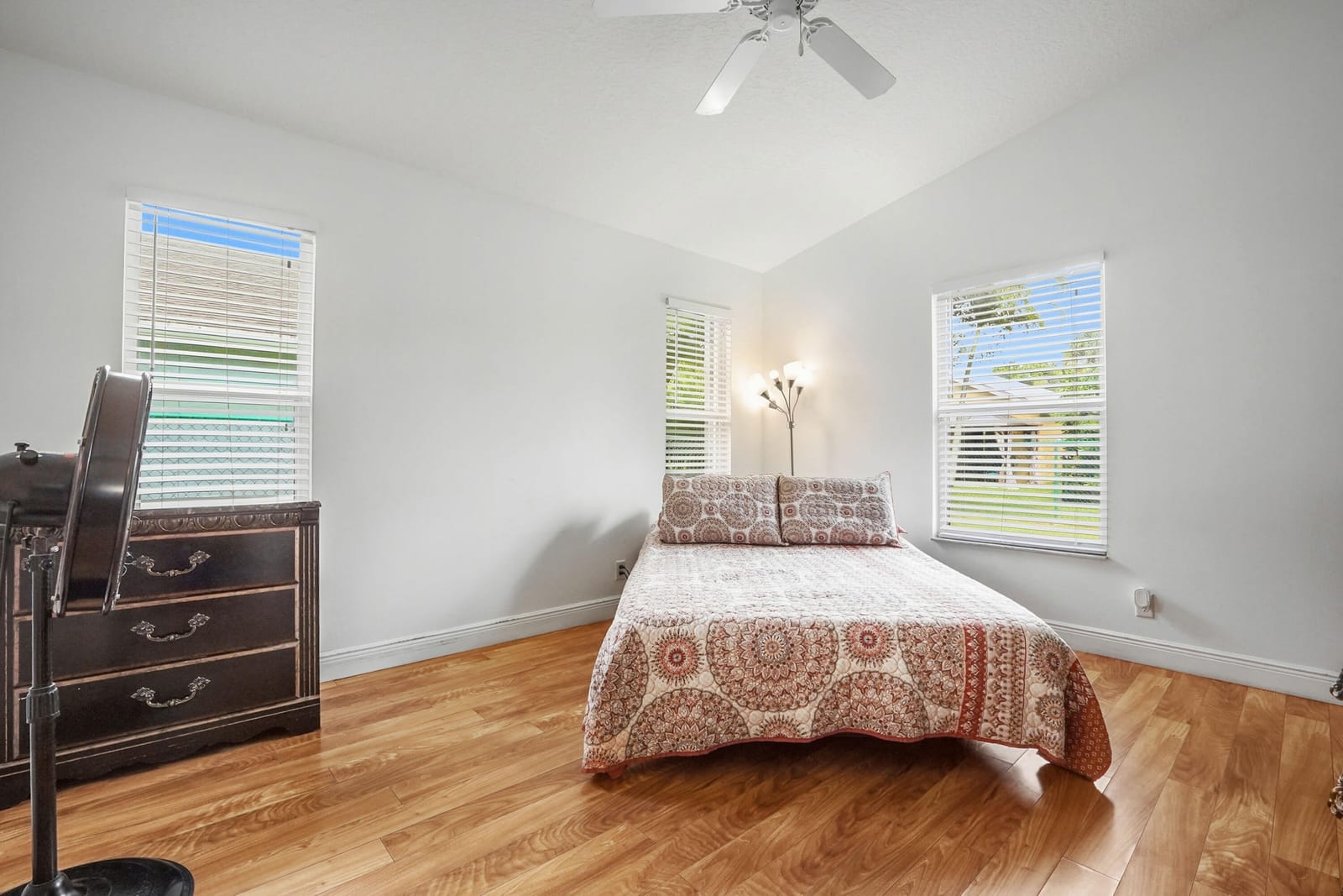 2705 SW Riviera Road, Stuart, FL 34997 photo 20