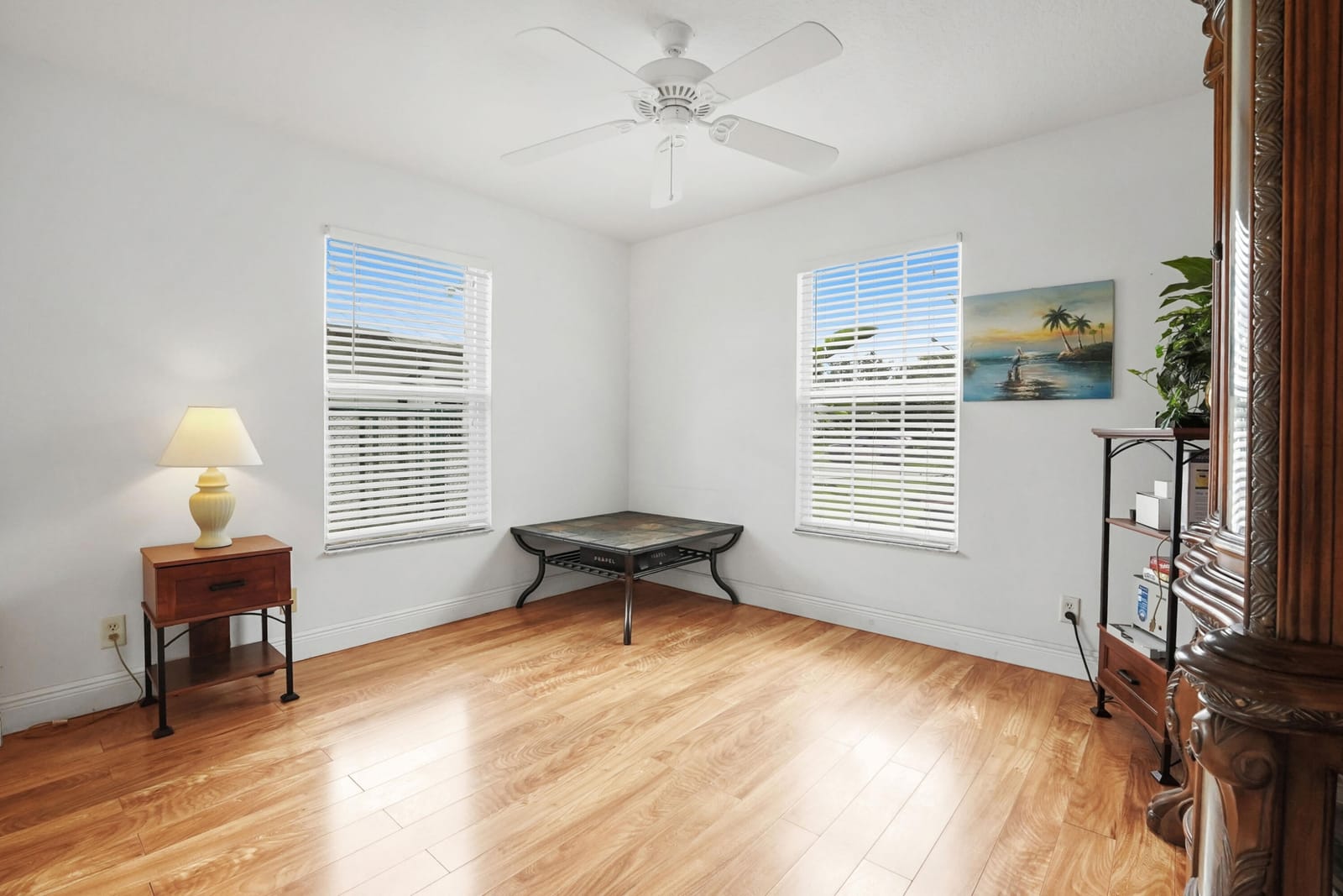 2705 SW Riviera Road, Stuart, FL 34997 photo 22