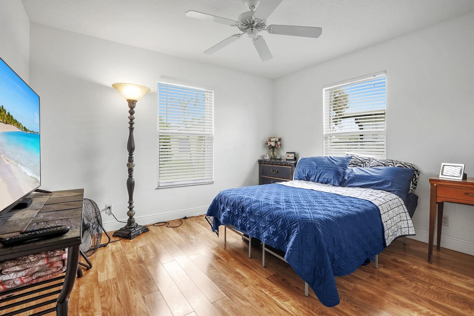 2705 SW Riviera Road, Stuart, FL 34997 photo 24