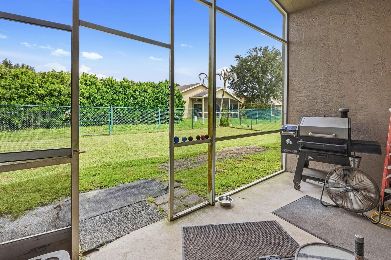 2705 SW Riviera Road, Stuart, FL 34997 photo 25