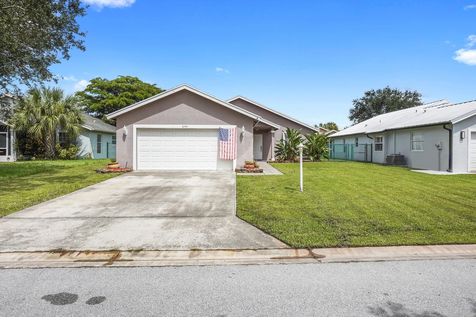 2705 SW Riviera Road, Stuart, FL 34997 photo 27