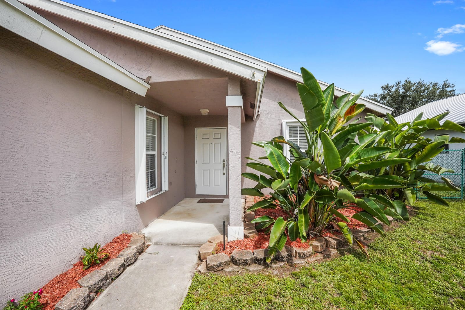2705 SW Riviera Road, Stuart, FL 34997 photo 28