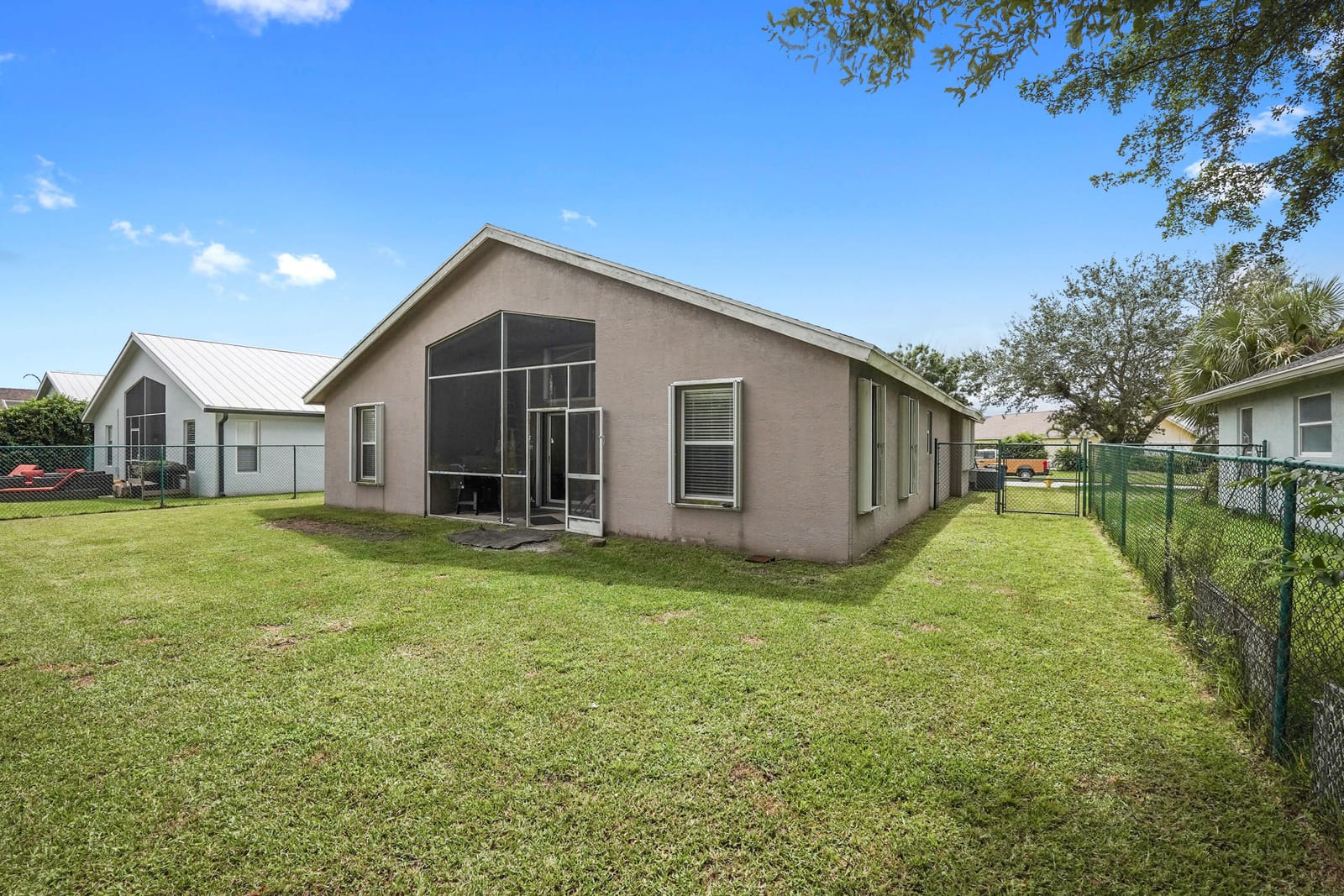 2705 SW Riviera Road, Stuart, FL 34997 photo 29