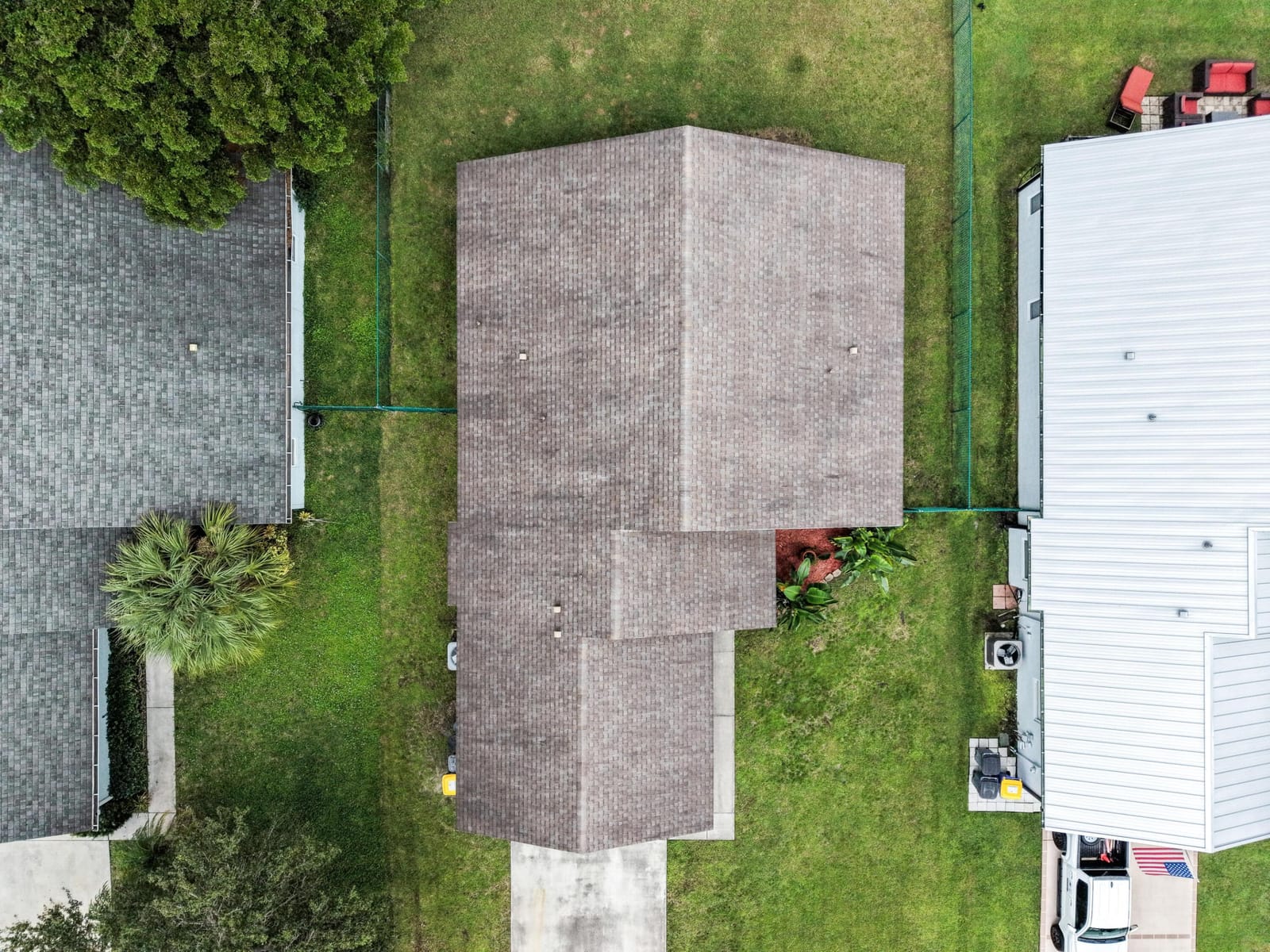 2705 SW Riviera Road, Stuart, FL 34997 photo 30