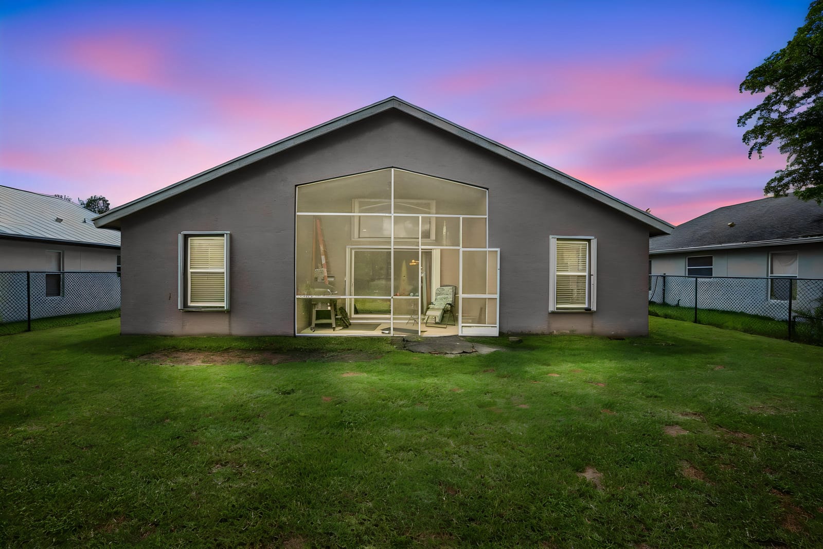 2705 SW Riviera Road, Stuart, FL 34997 photo 4