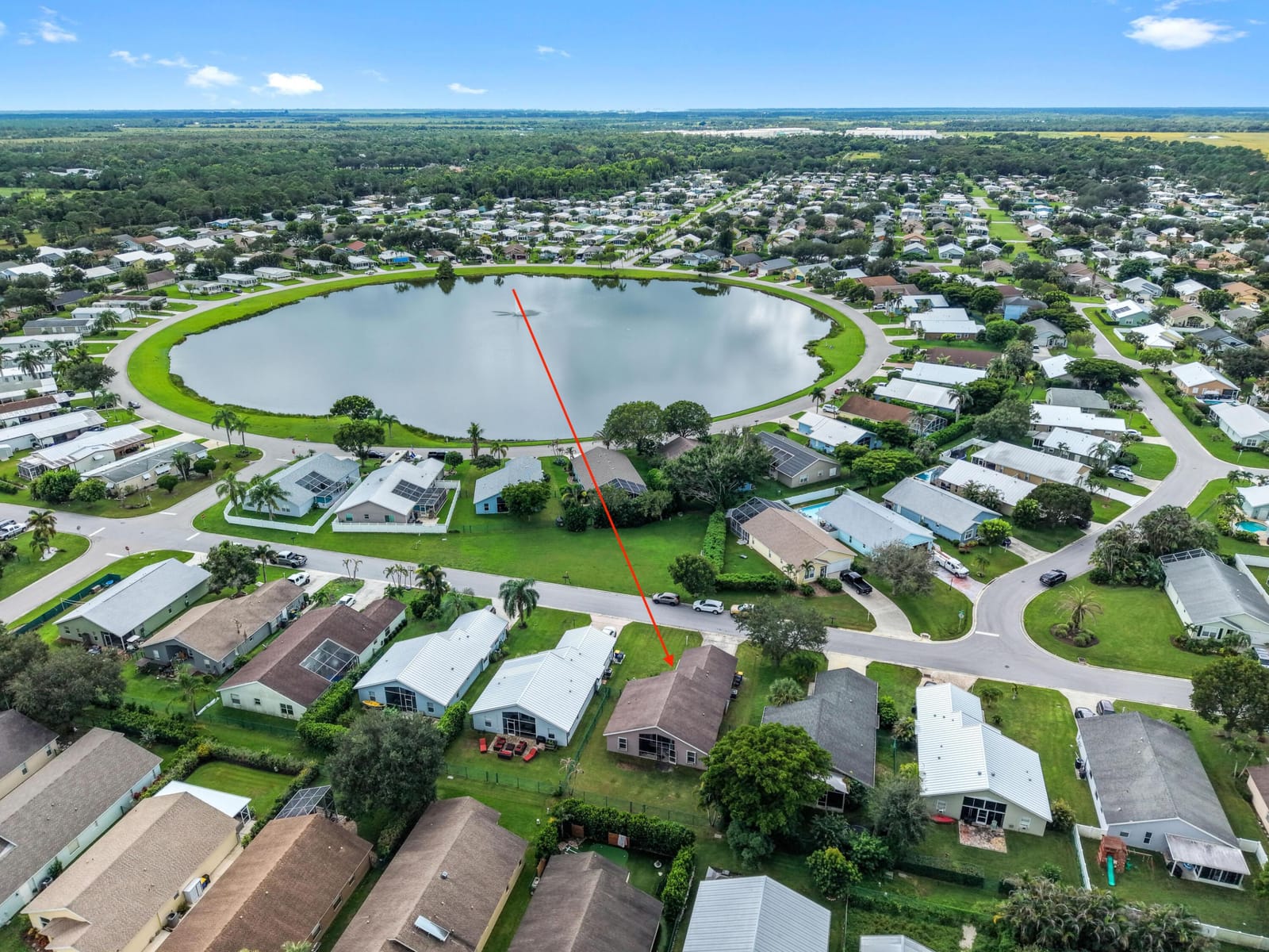2705 SW Riviera Road, Stuart, FL 34997 photo 5