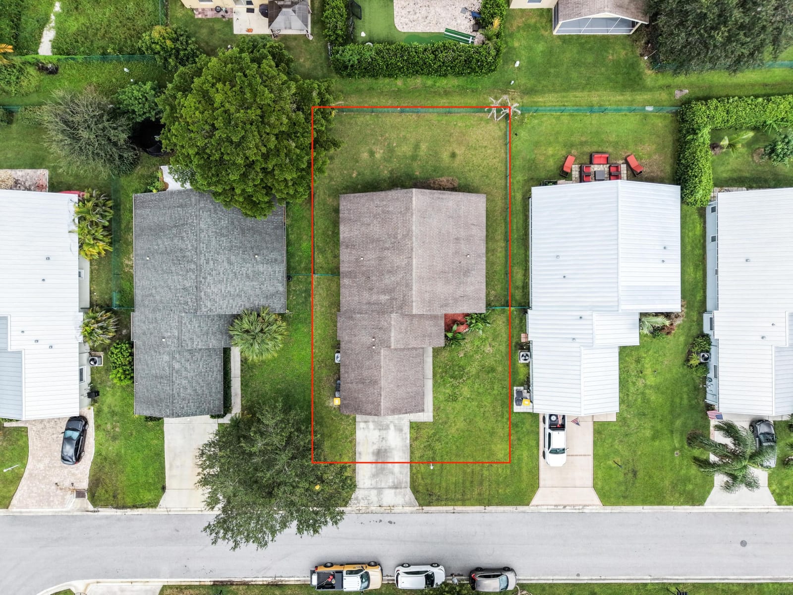 2705 SW Riviera Road, Stuart, FL 34997 photo 6
