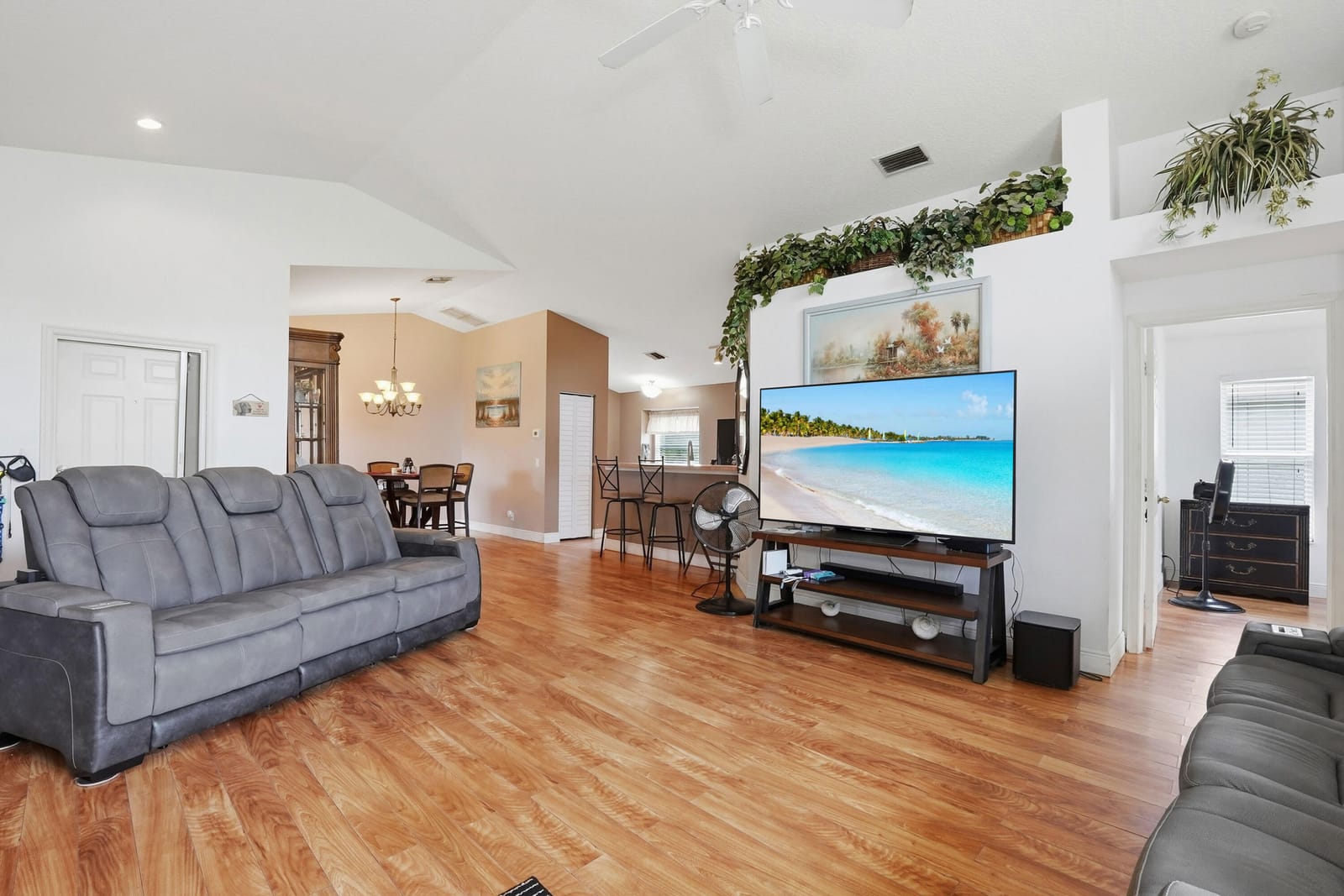 2705 SW Riviera Road, Stuart, FL 34997 photo 7