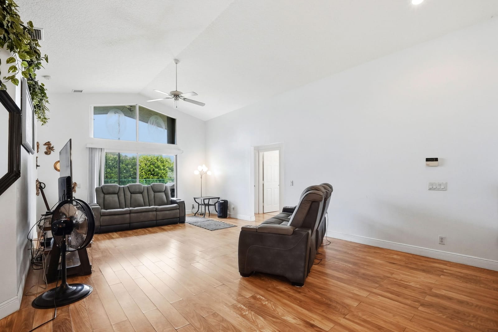 2705 SW Riviera Road, Stuart, FL 34997 photo 8