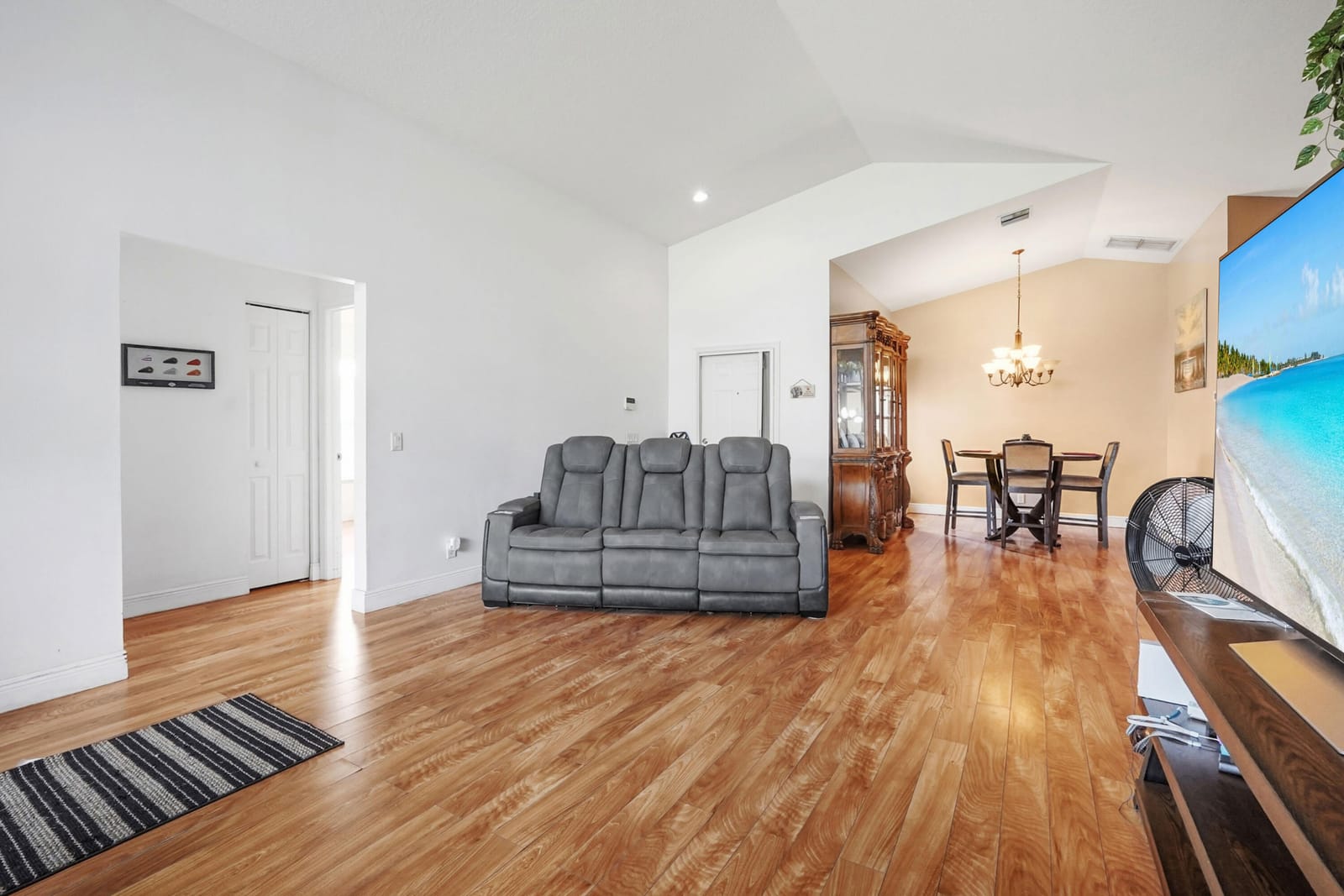 2705 SW Riviera Road, Stuart, FL 34997 photo 9