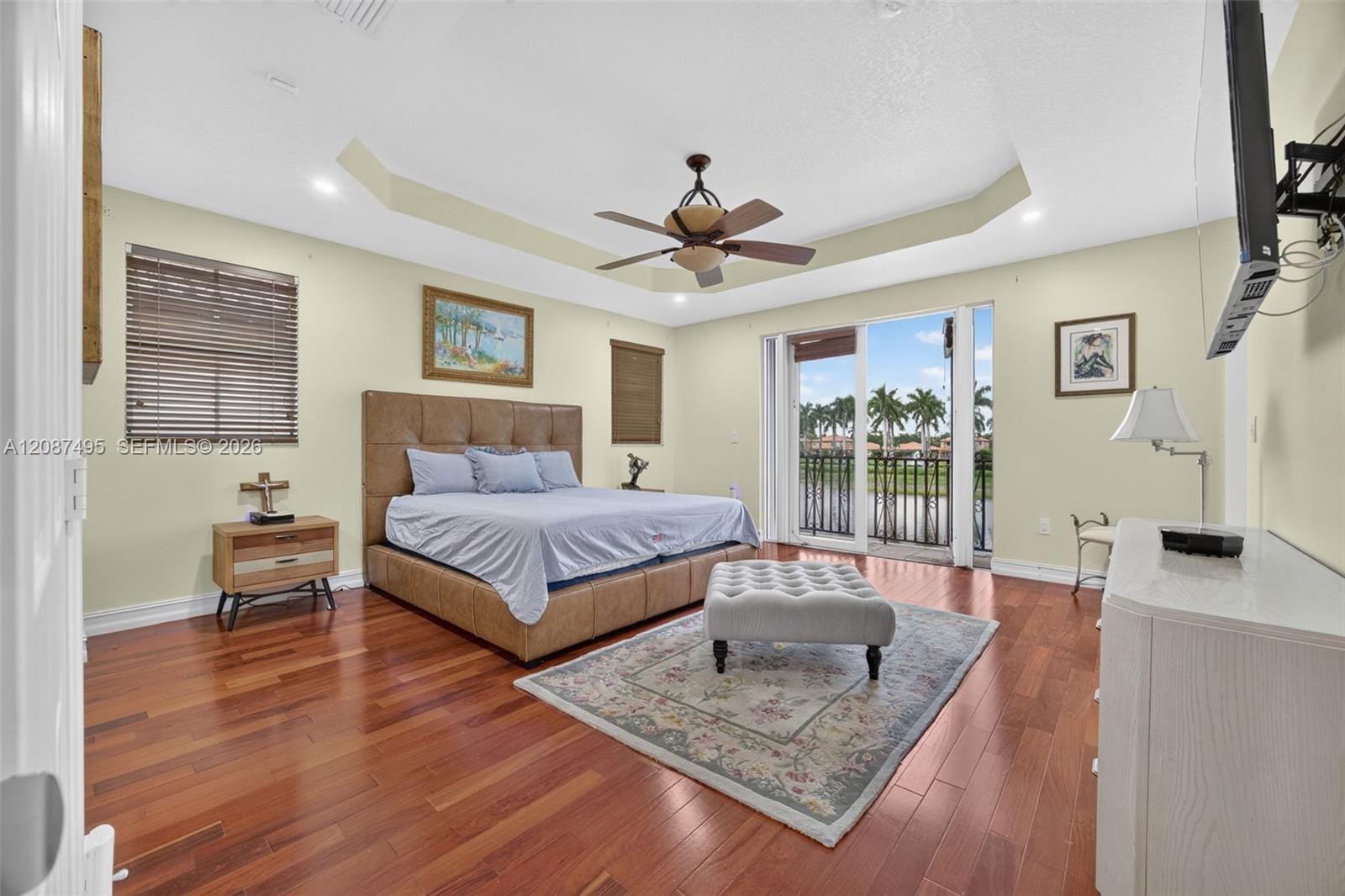 2644 SW 152nd Place — photo 11