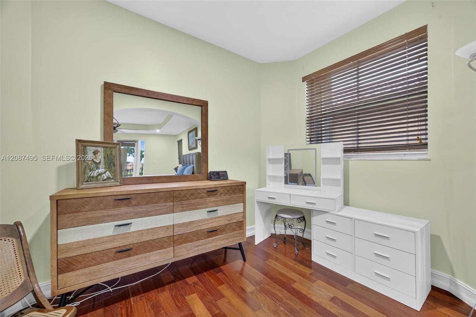 2644 SW 152nd Place — photo 12