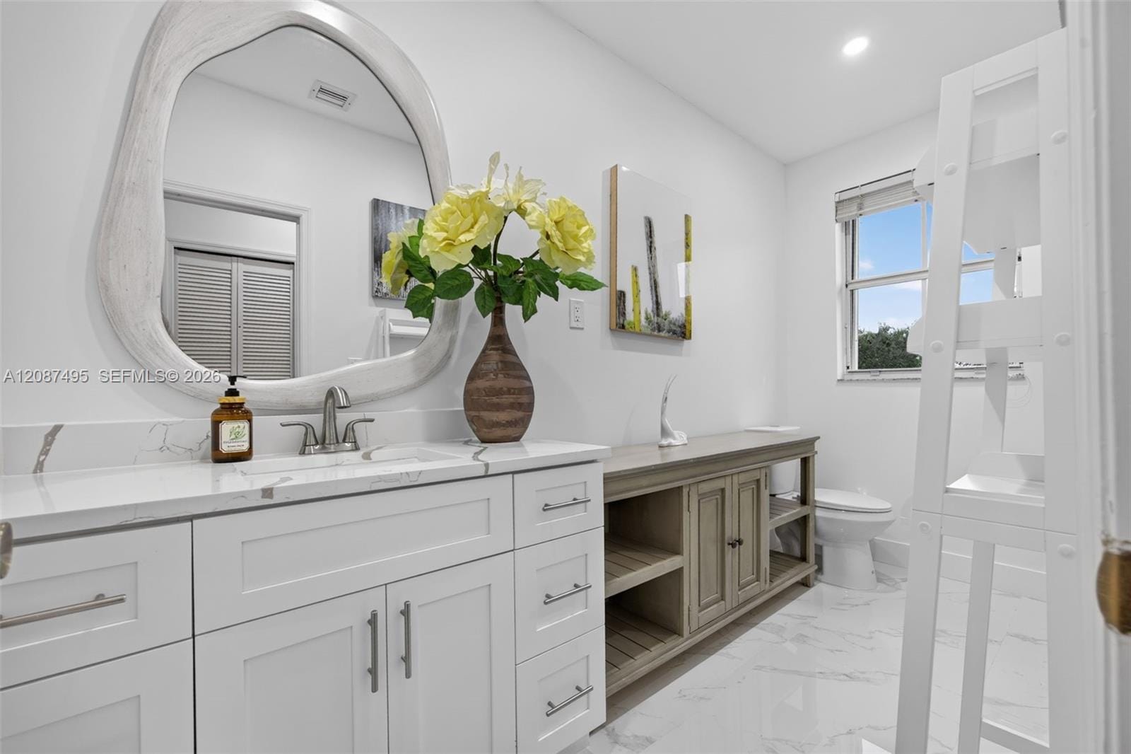2644 SW 152nd Place, Miami, FL 33185 photo 19