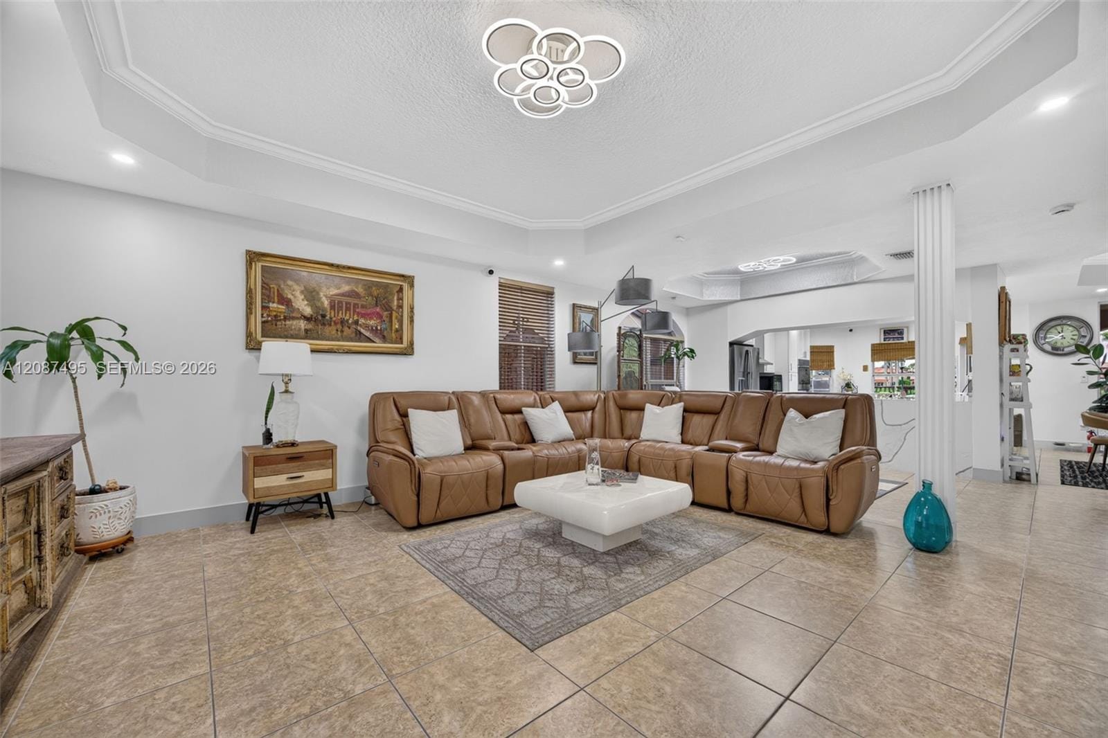 2644 SW 152nd Place — photo 3