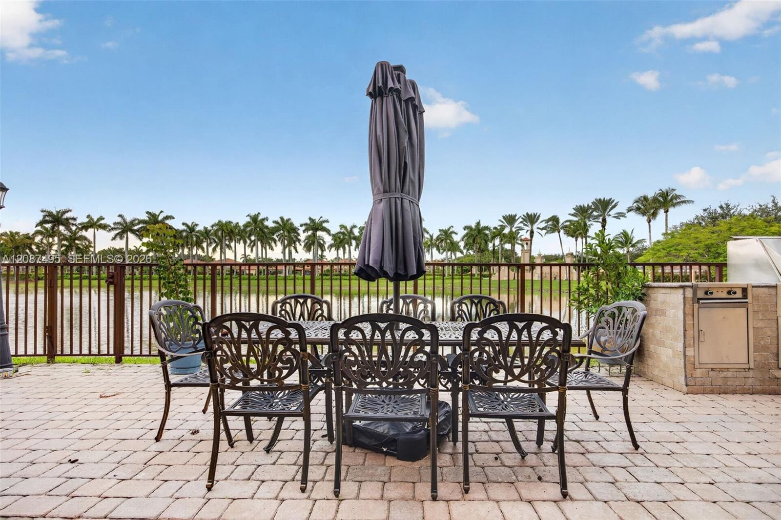 2644 SW 152nd Place, Miami, FL 33185 photo 21