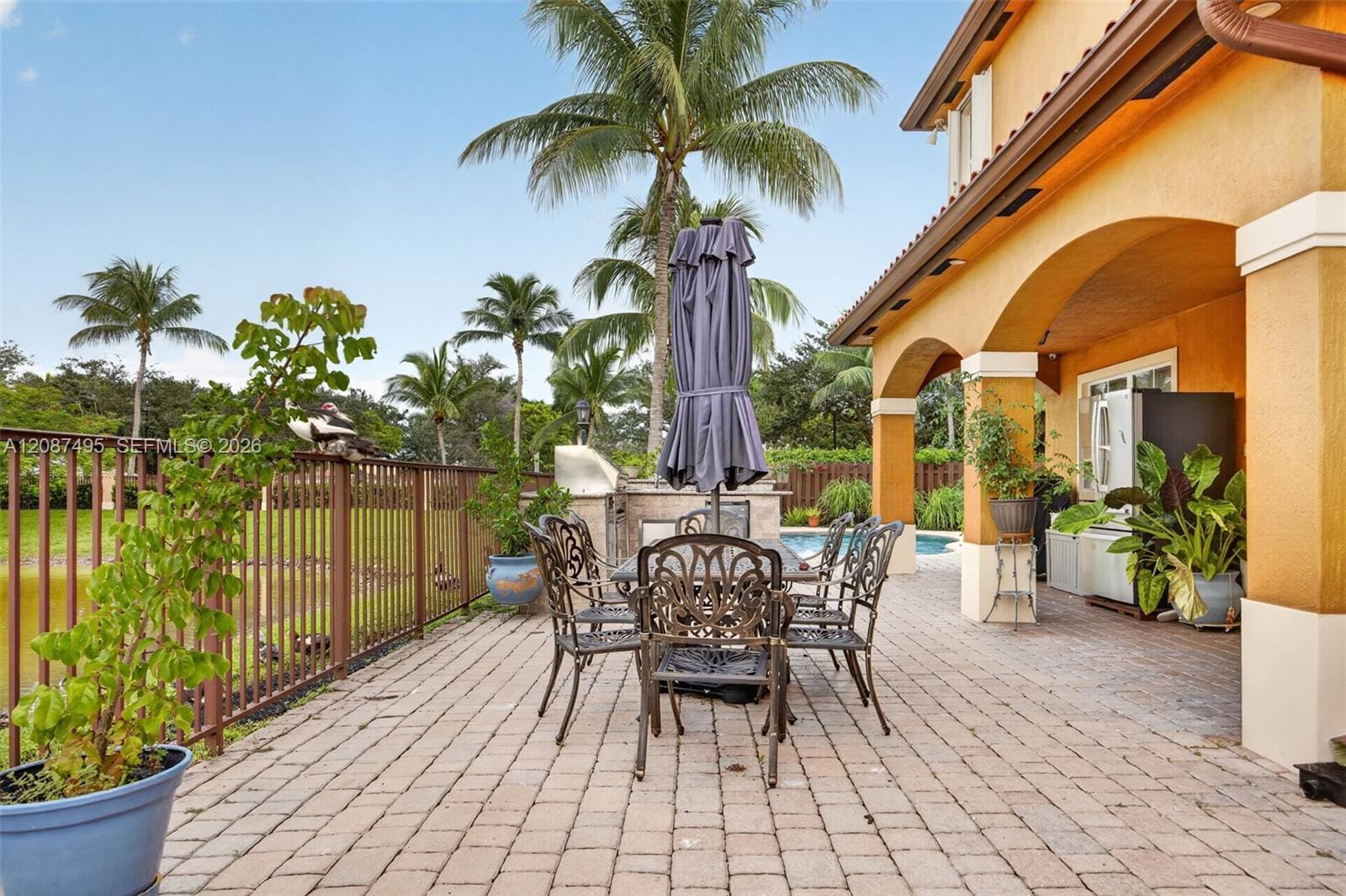 2644 SW 152nd Place, Miami, FL 33185 photo 22
