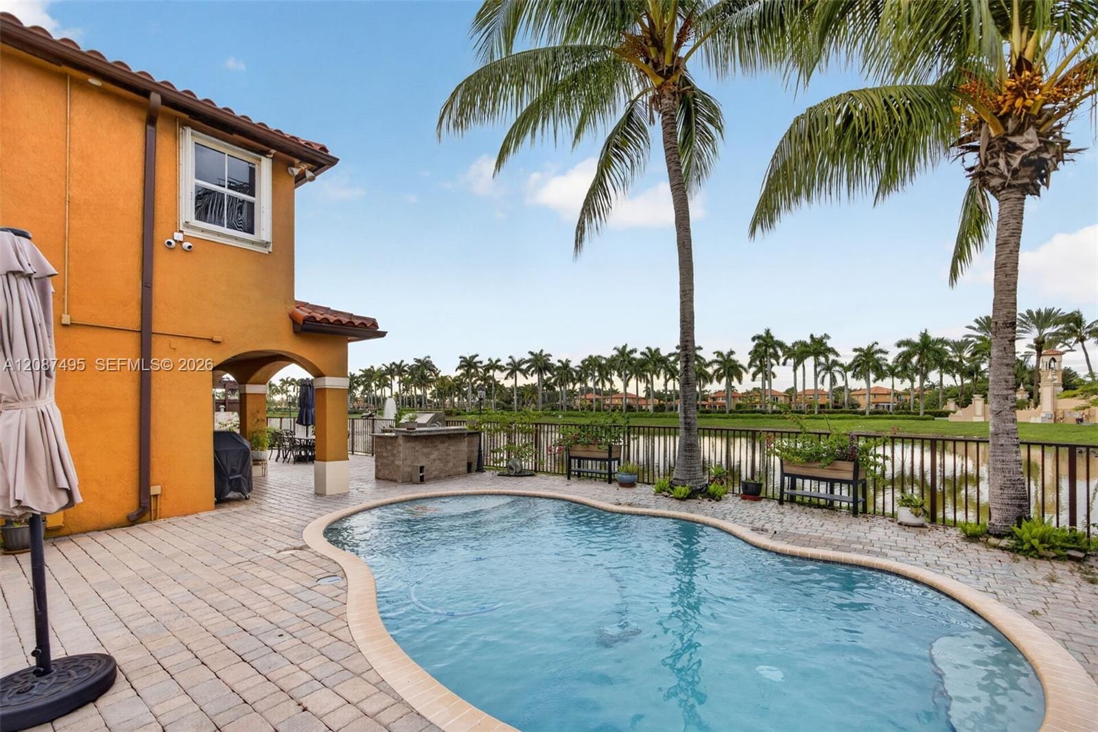 2644 SW 152nd Place, Miami, FL 33185 photo 24
