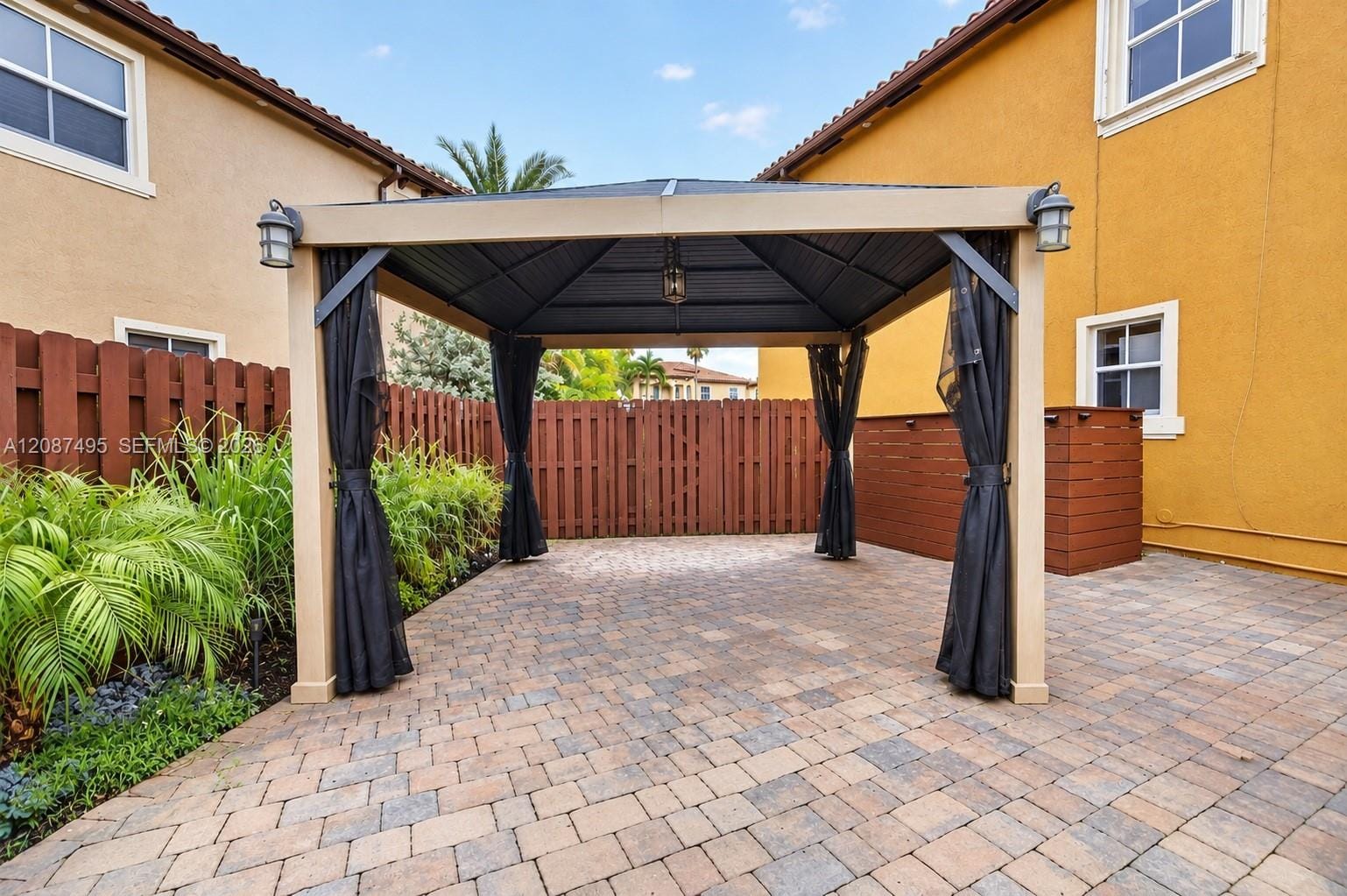 2644 SW 152nd Place, Miami, FL 33185 photo 25