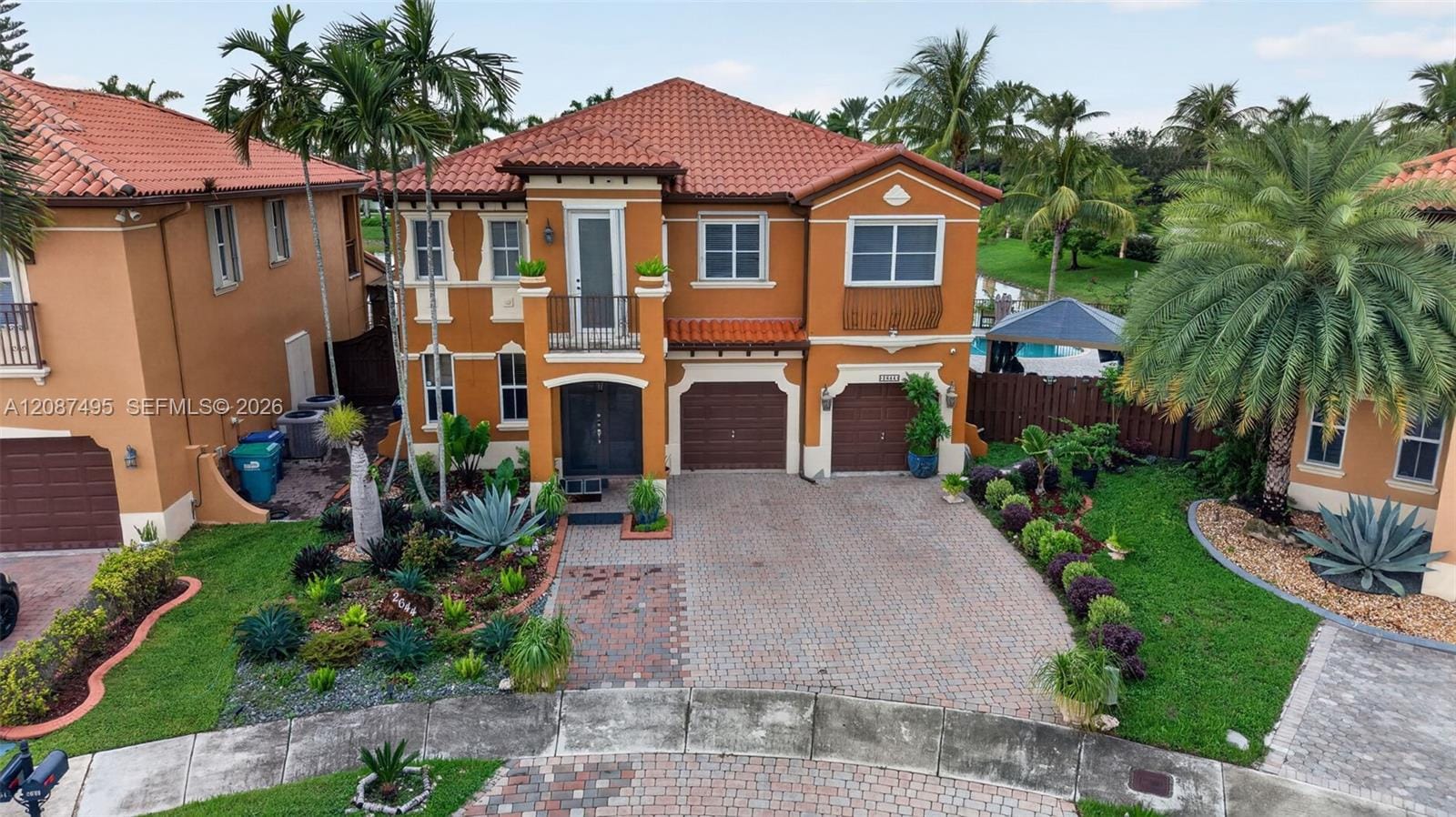2644 SW 152nd Place, Miami, FL 33185 photo 26