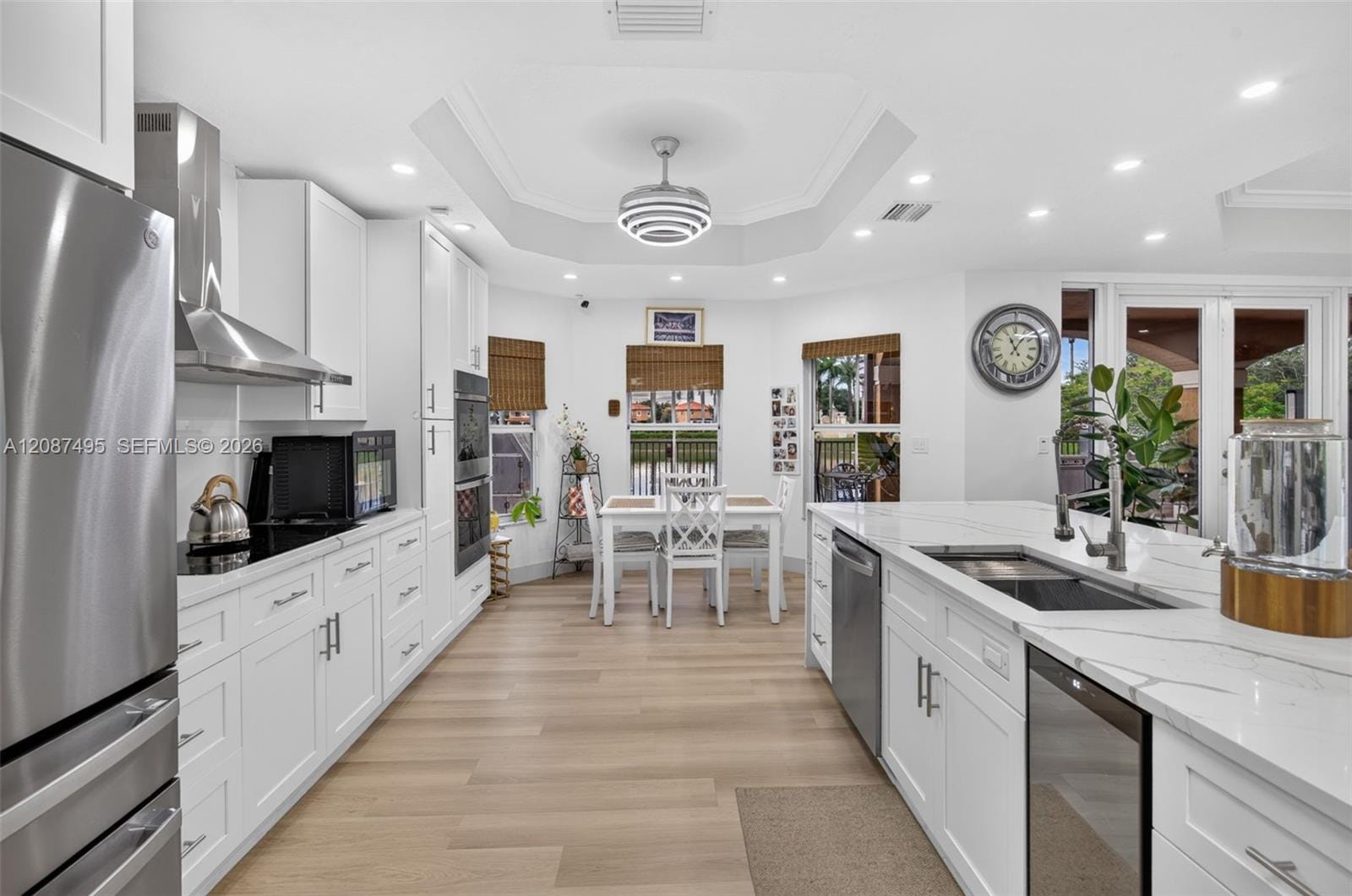 2644 SW 152nd Place — photo 7