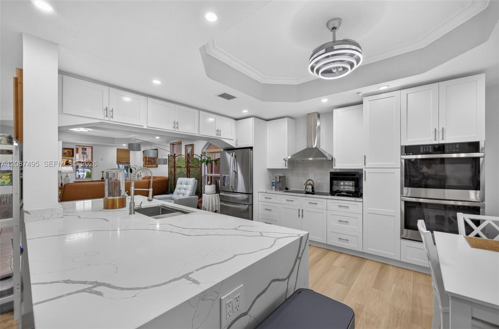 2644 SW 152nd Place — photo 8